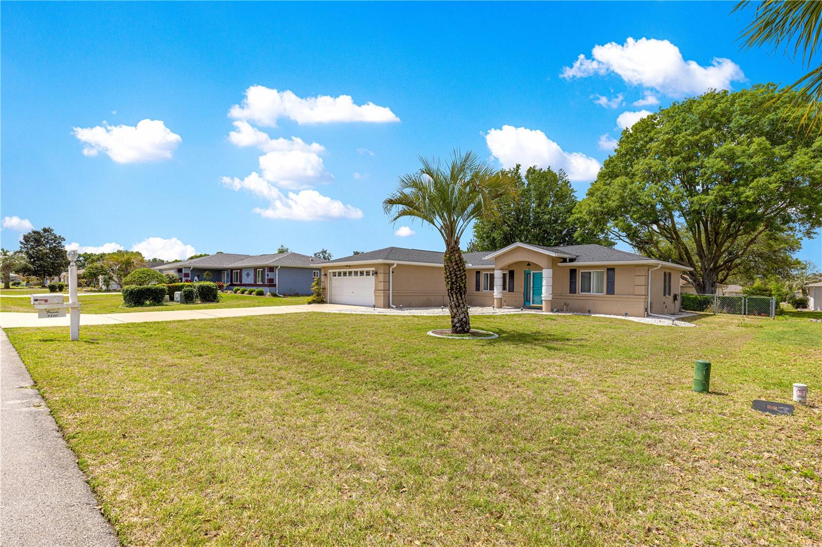 Image 43 of 52 For 9840 63 Court