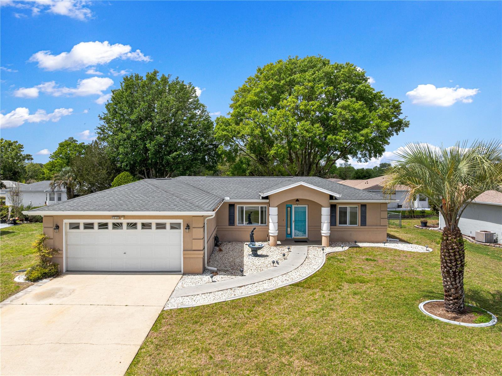 Image 45 of 52 For 9840 63 Court