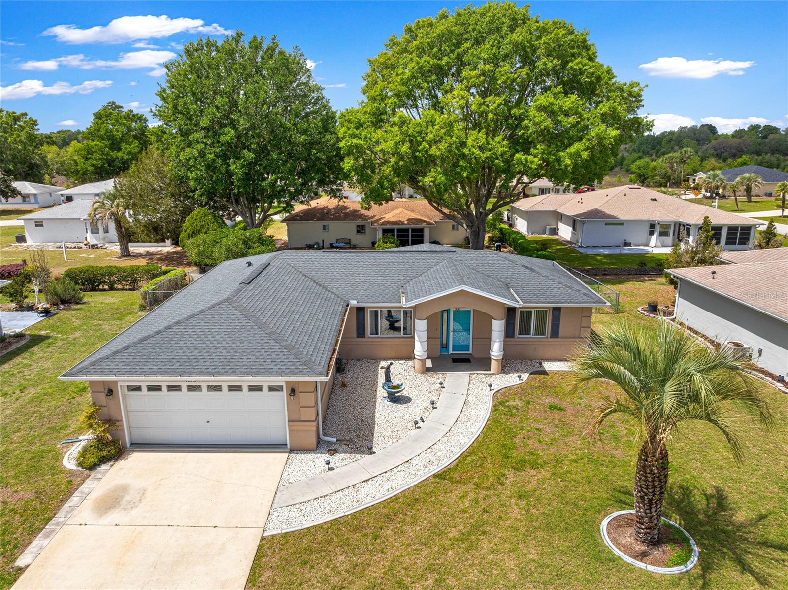 Image 46 of 52 For 9840 63 Court