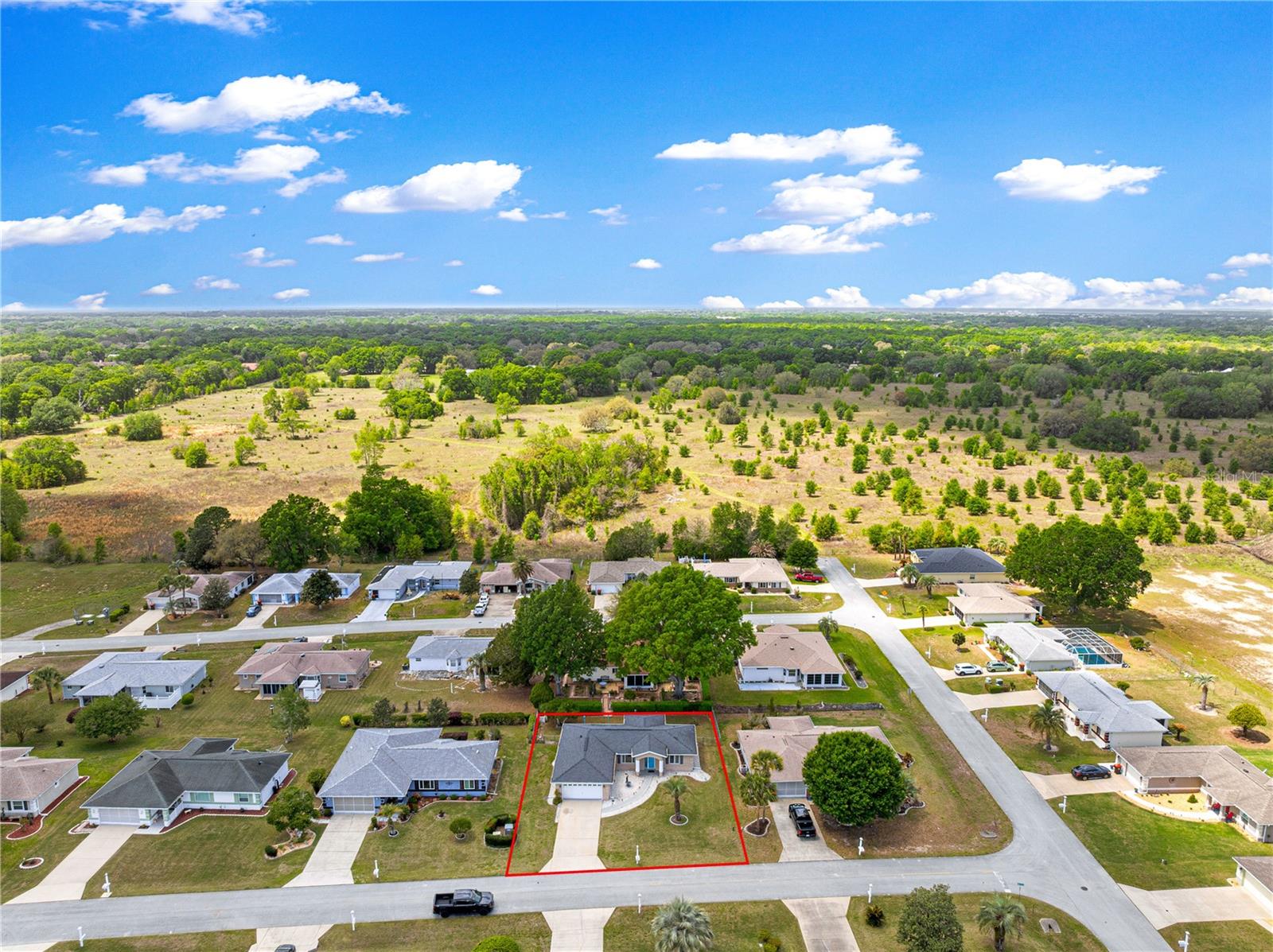 Image 48 of 52 For 9840 63 Court