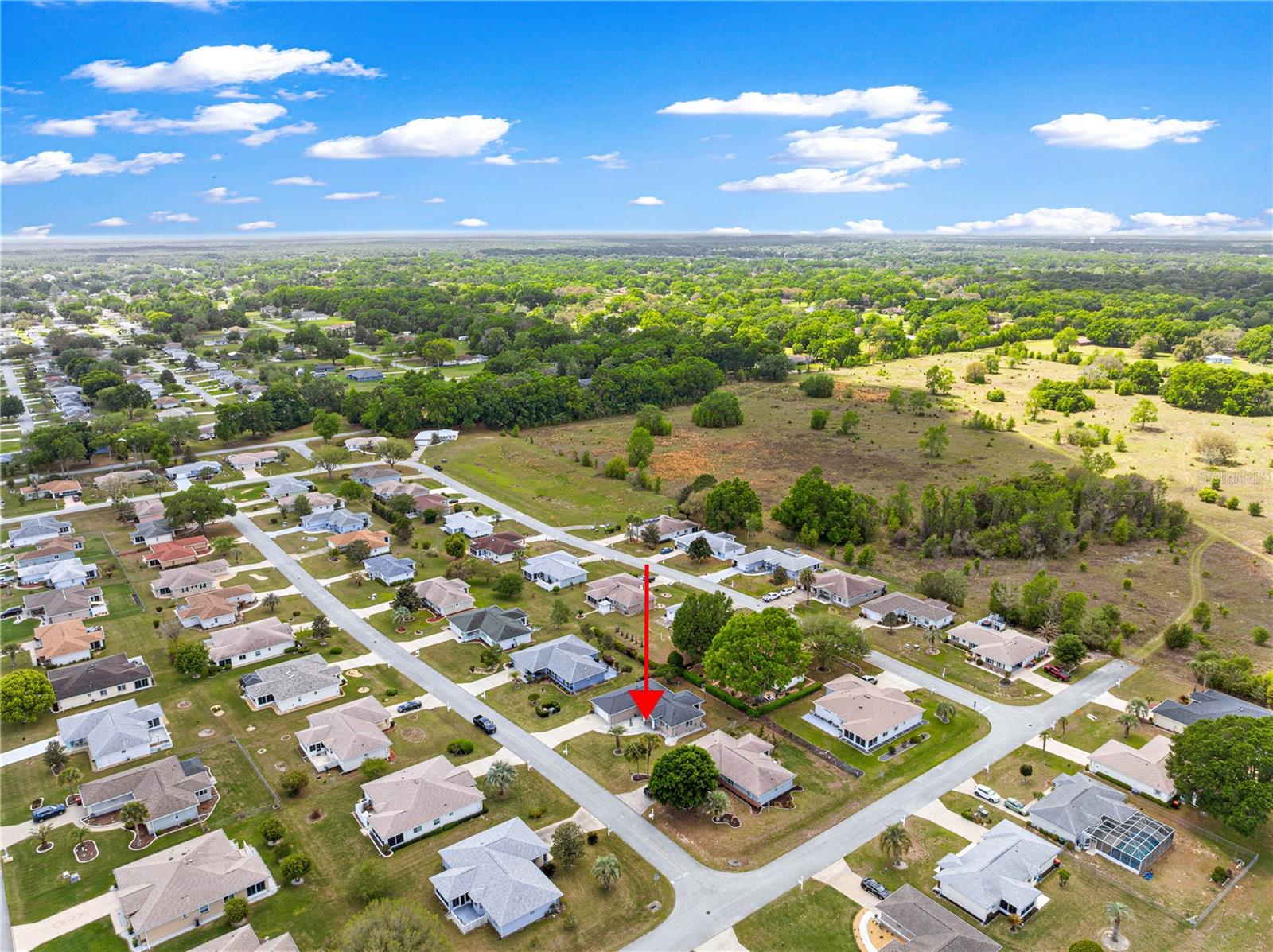 Image 49 of 52 For 9840 63 Court