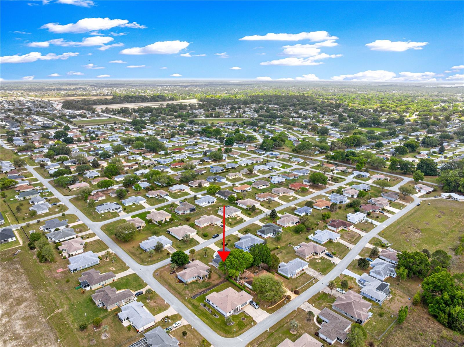 Image 50 of 52 For 9840 63 Court