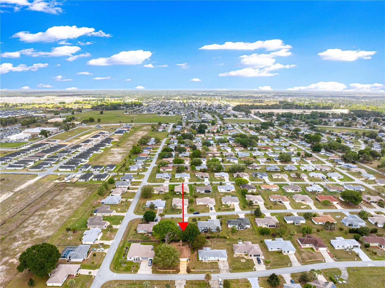 Image 51 of 52 For 9840 63 Court