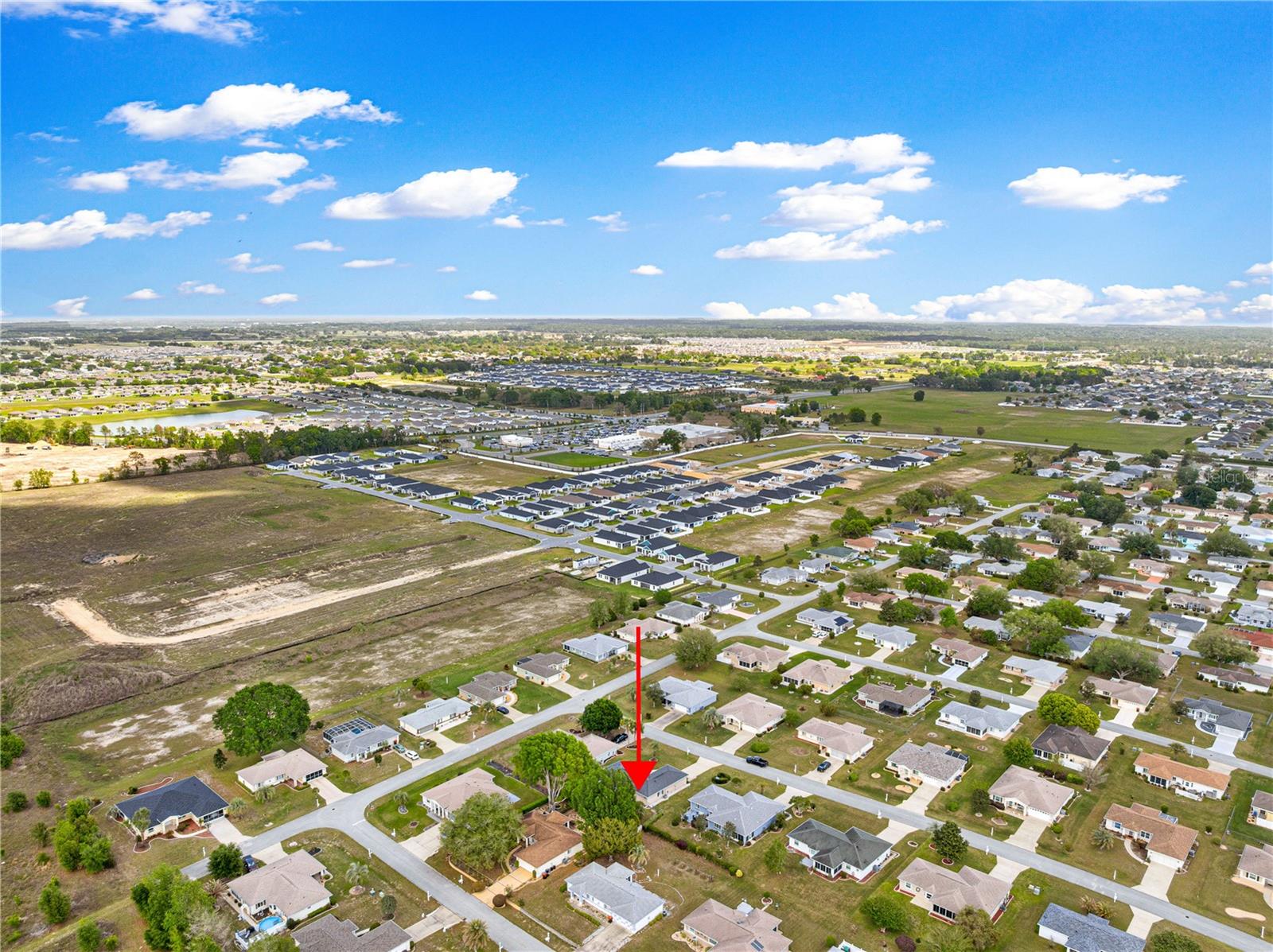 Image 52 of 52 For 9840 63 Court