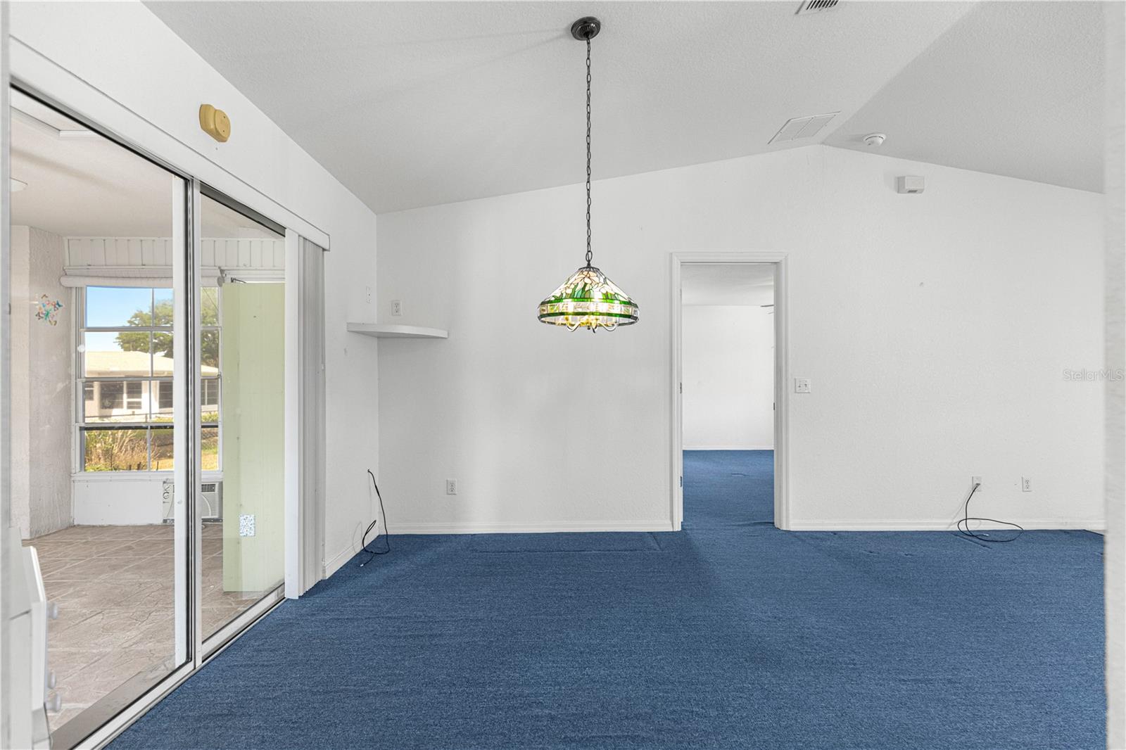 Image 6 of 52 For 9840 63 Court