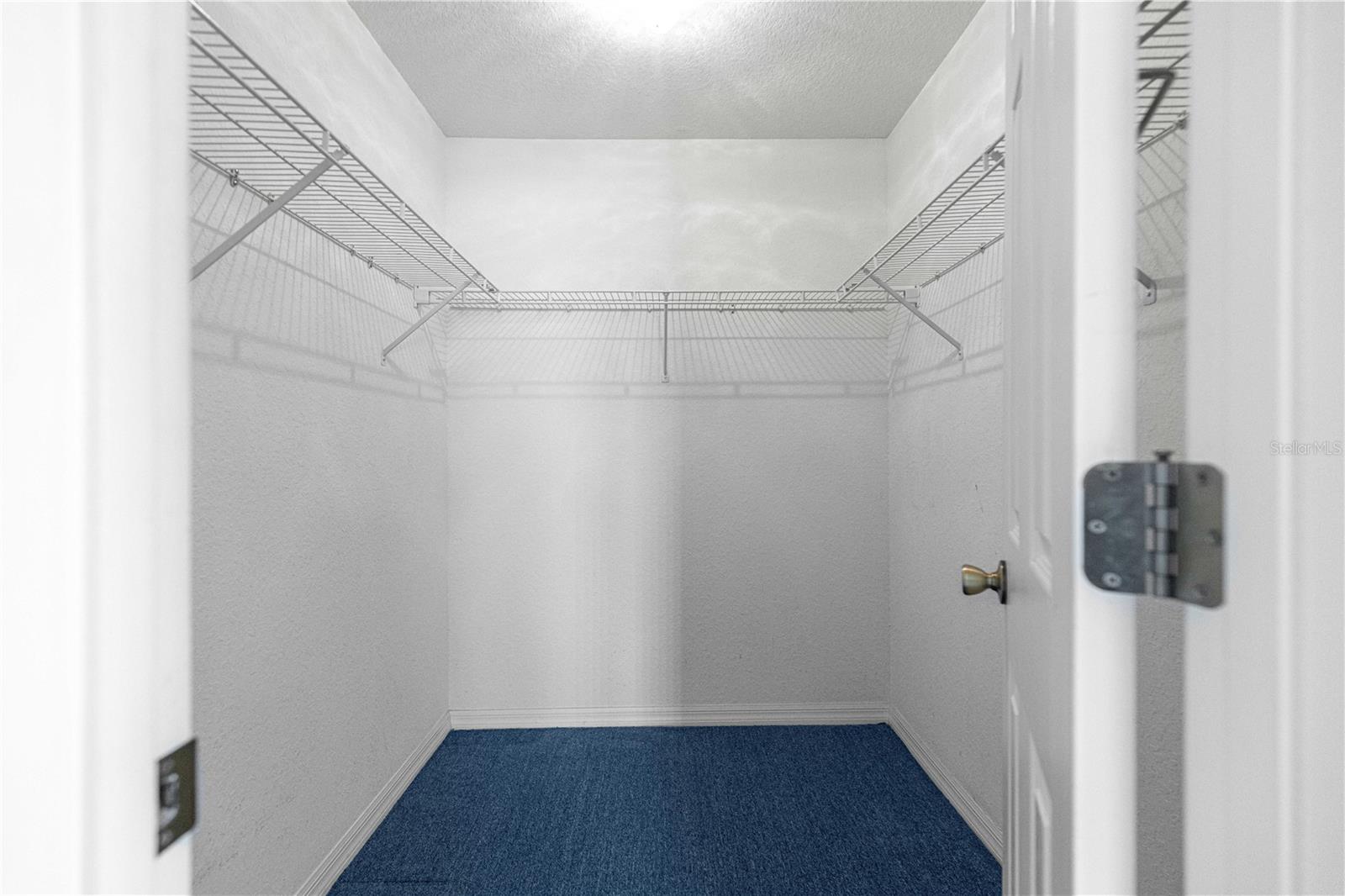 Image 8 of 52 For 9840 63 Court