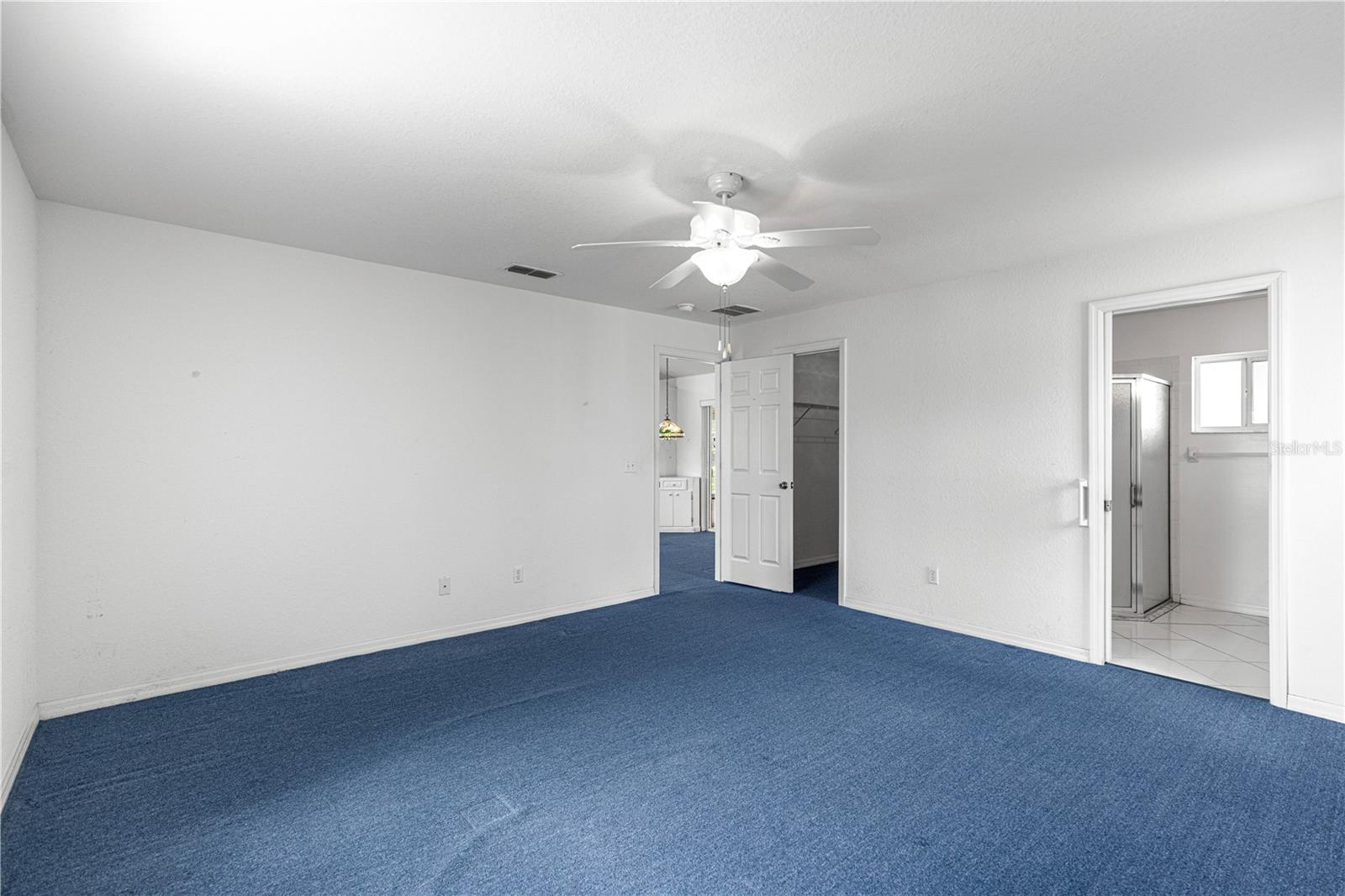 Image 9 of 52 For 9840 63 Court