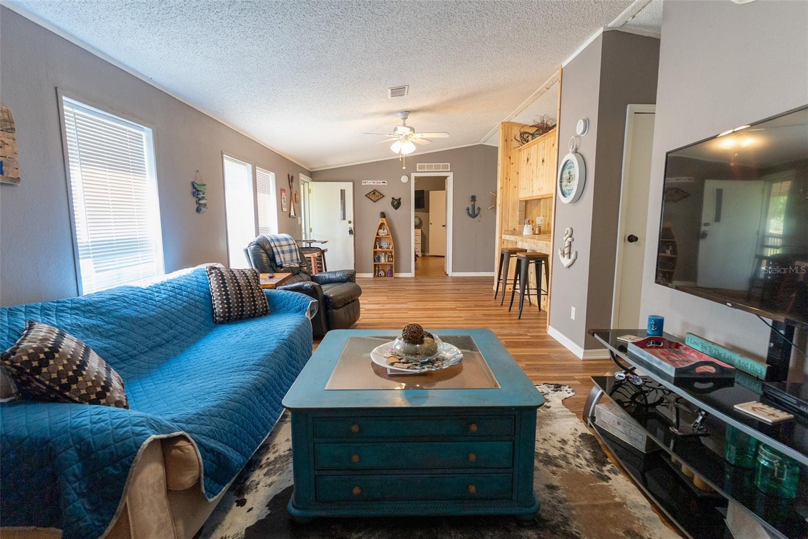 Image 10 of 67 For 24525 189th Street