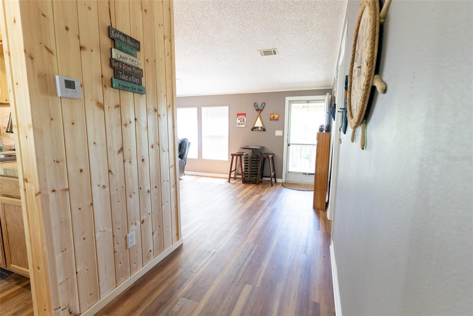 Image 13 of 67 For 24525 189th Street