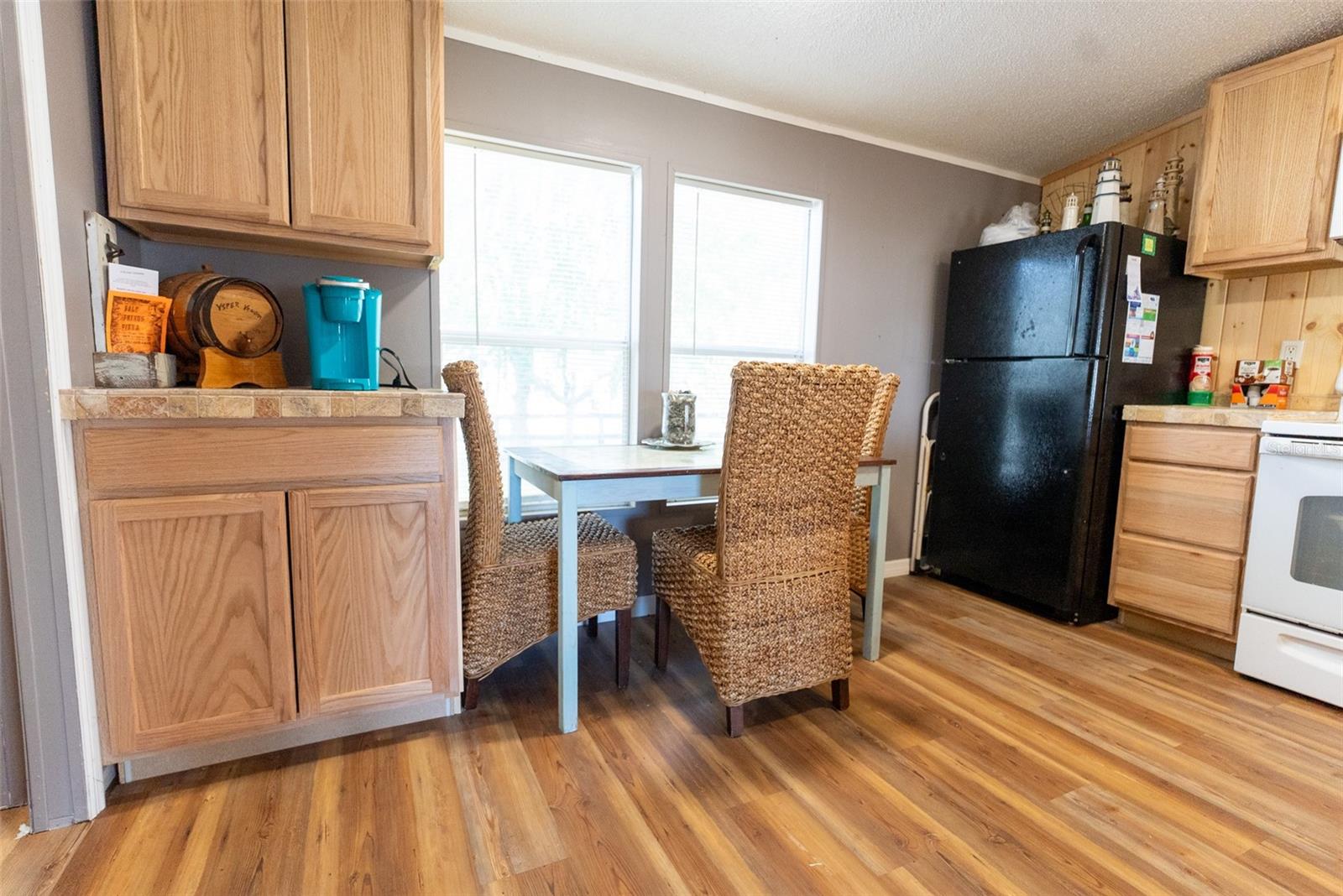 Image 14 of 67 For 24525 189th Street