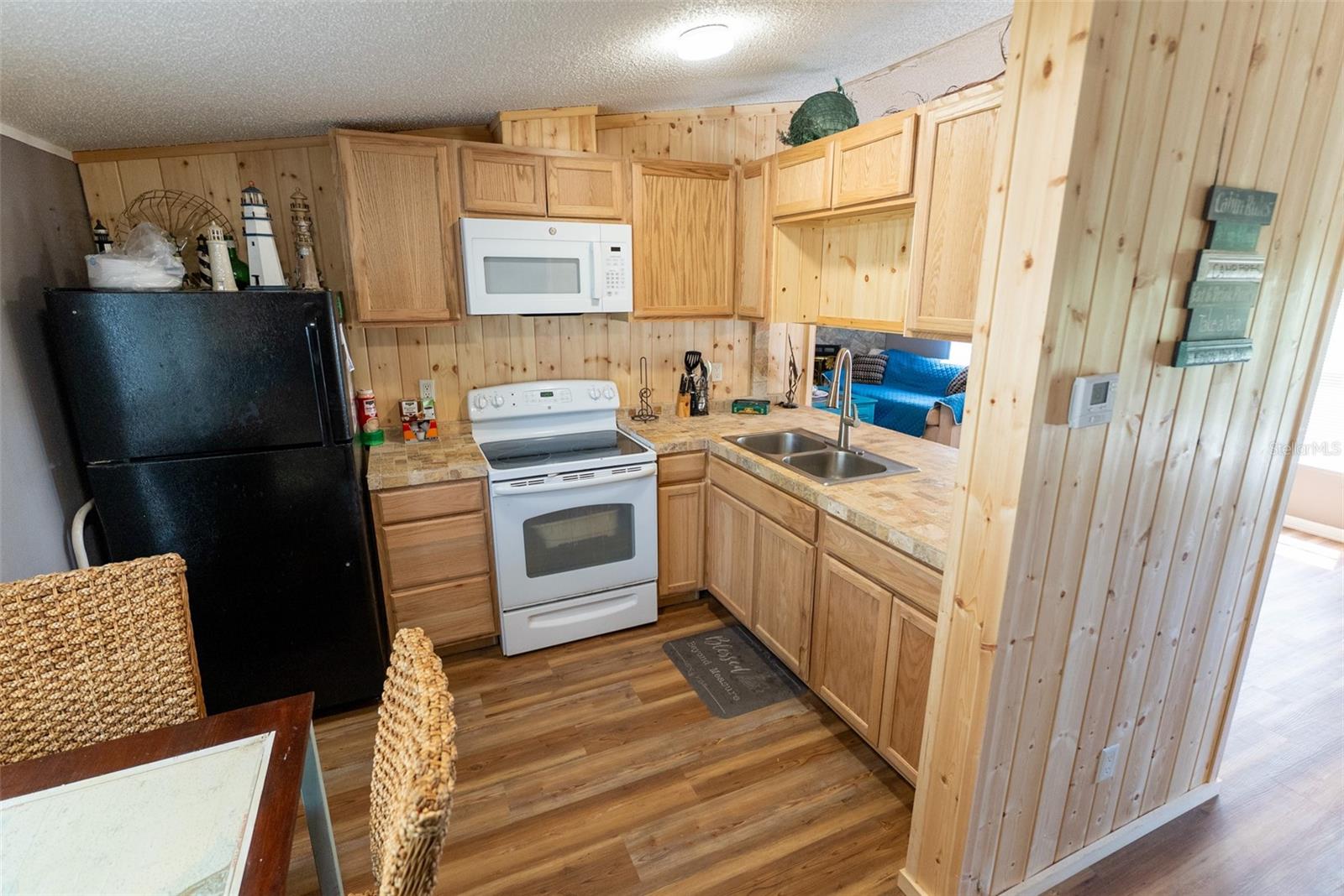 Image 15 of 67 For 24525 189th Street