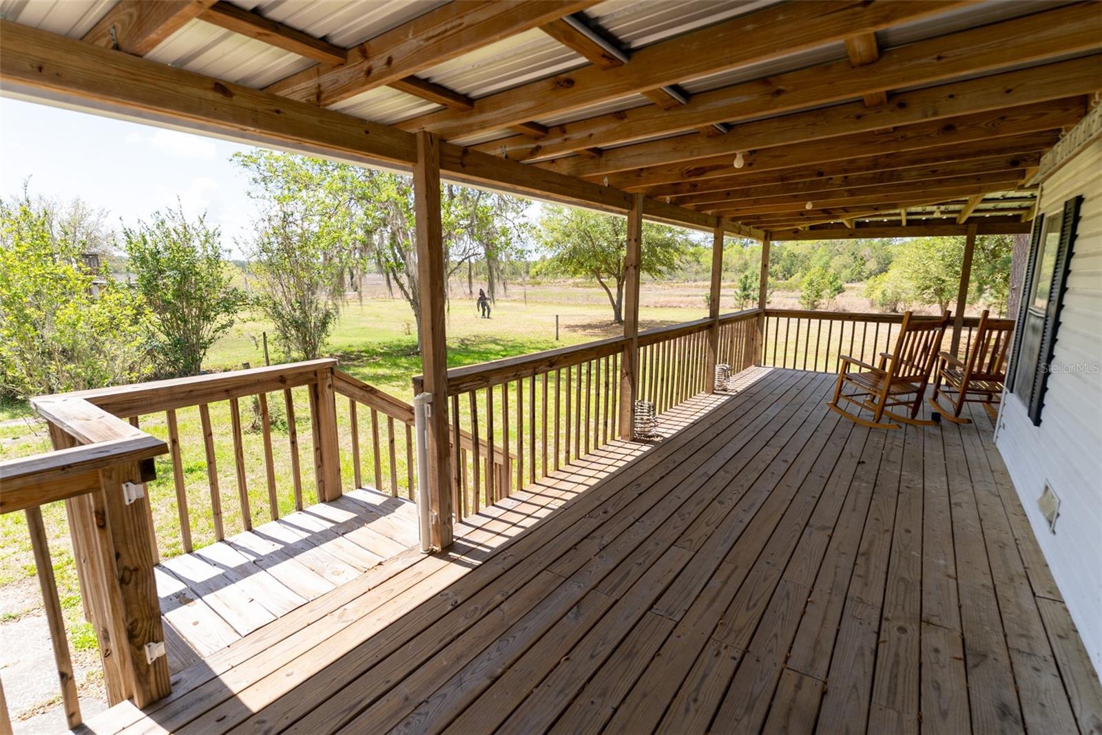 Image 2 of 67 For 24525 189th Street