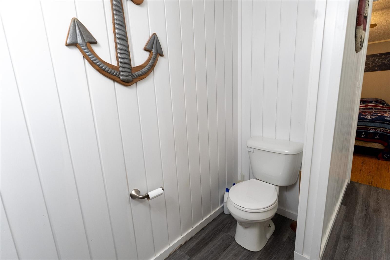 Image 25 of 67 For 24525 189th Street