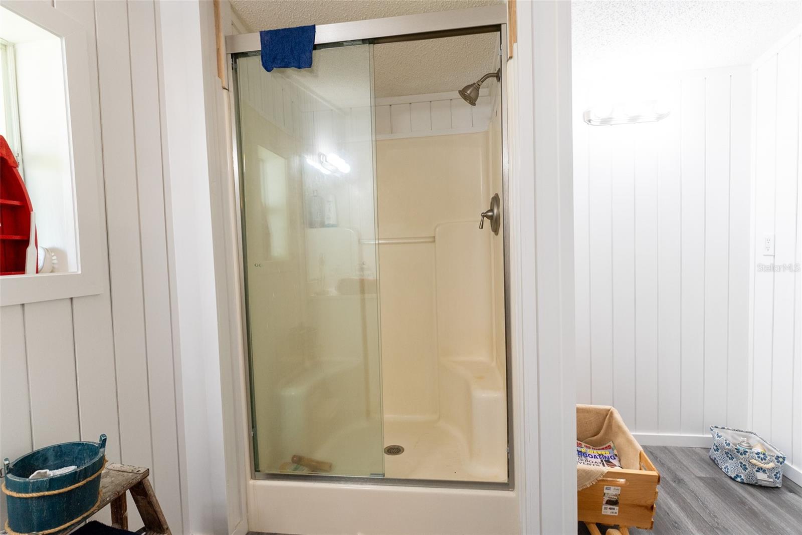 Image 26 of 67 For 24525 189th Street