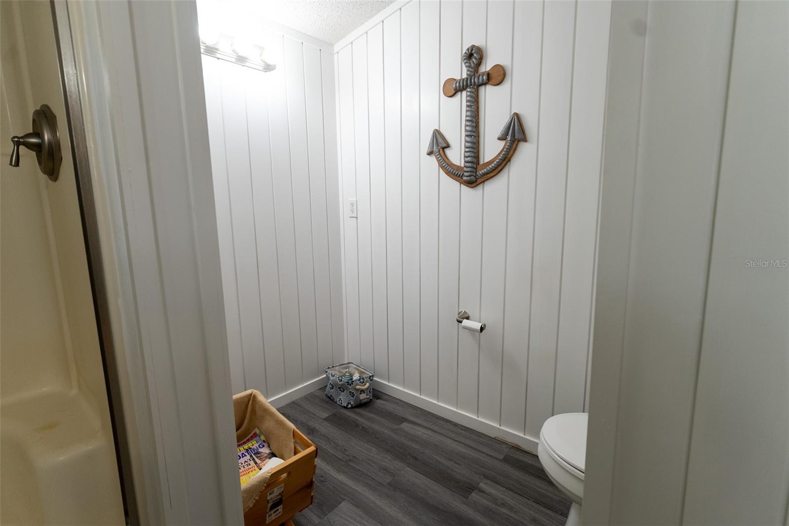 Image 27 of 67 For 24525 189th Street