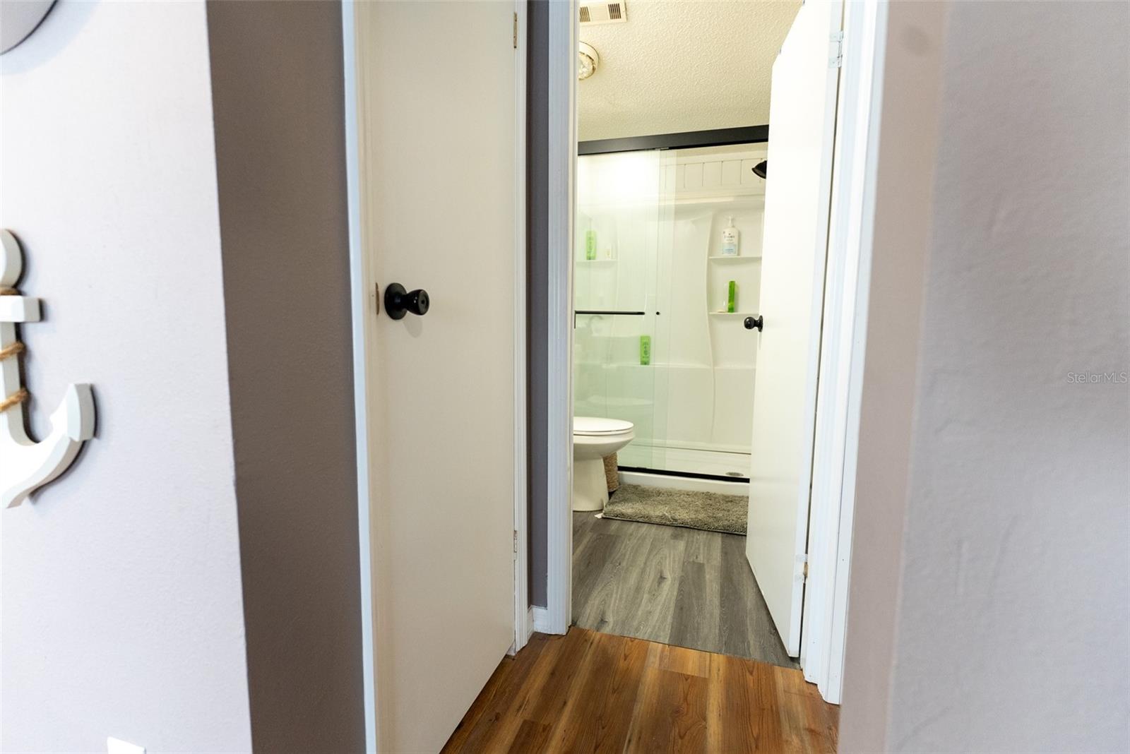 Image 28 of 67 For 24525 189th Street