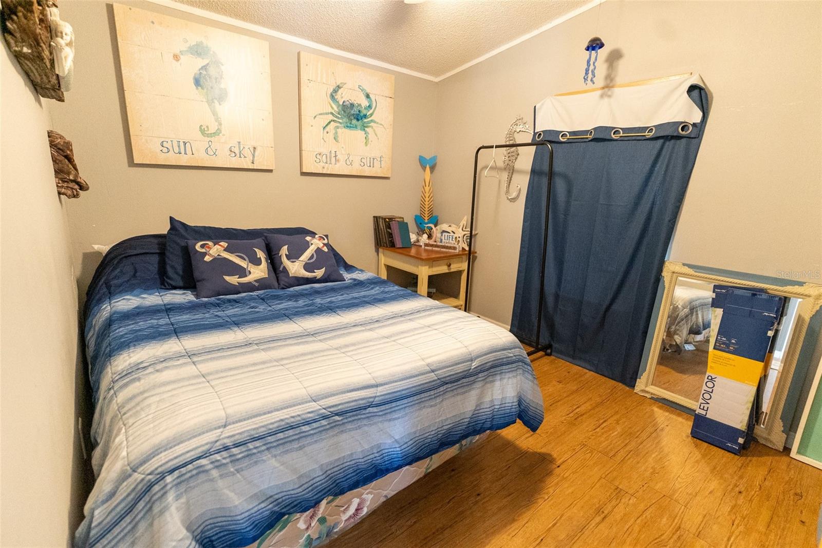 Image 29 of 67 For 24525 189th Street