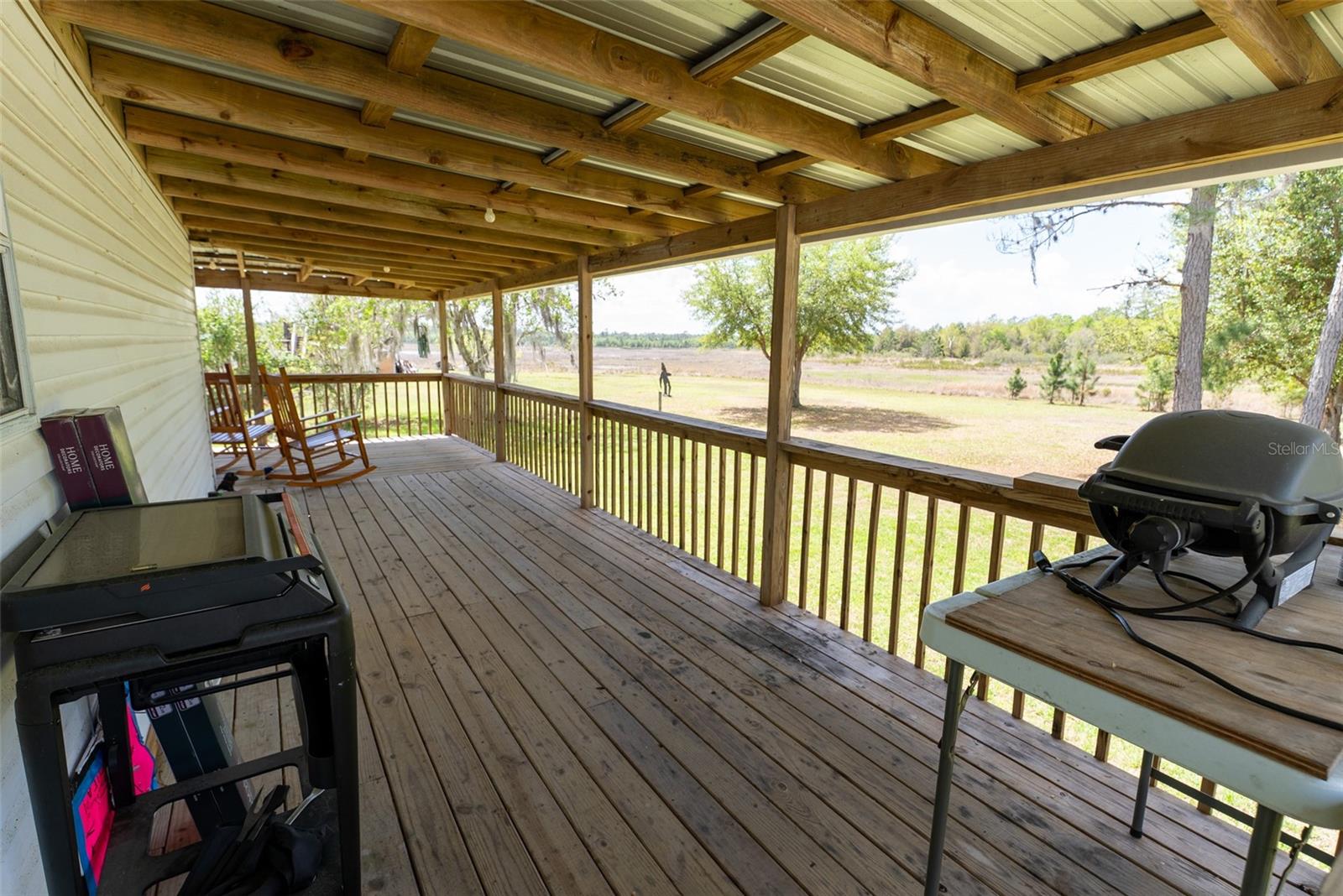 Image 3 of 67 For 24525 189th Street