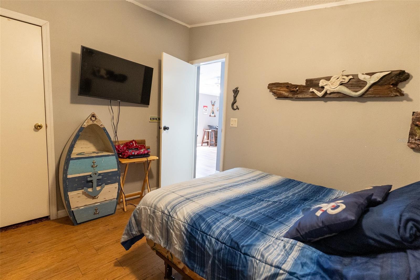 Image 31 of 67 For 24525 189th Street