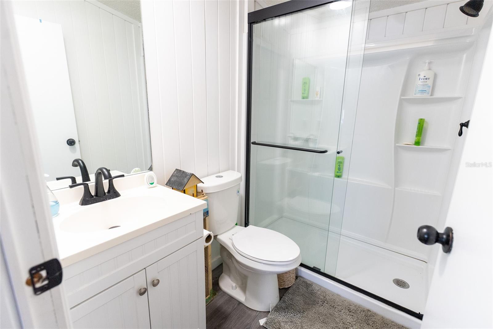 Image 32 of 67 For 24525 189th Street