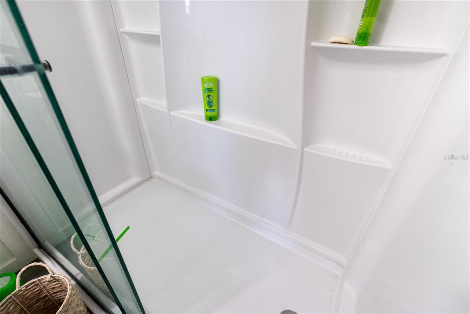 Image 34 of 67 For 24525 189th Street