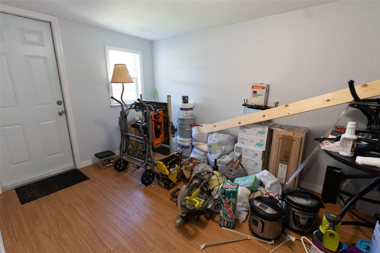 Image 36 of 67 For 24525 189th Street