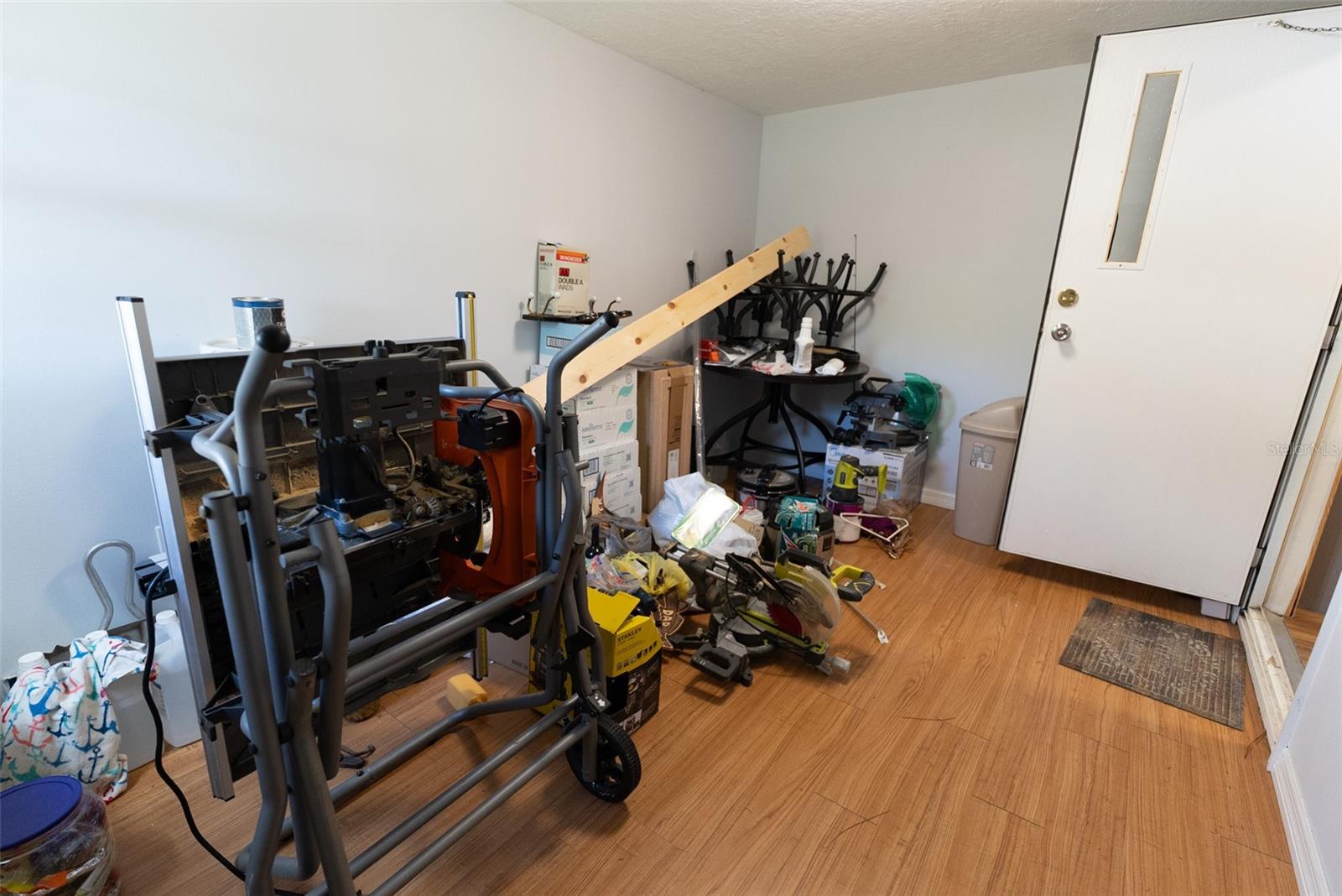 Image 37 of 67 For 24525 189th Street