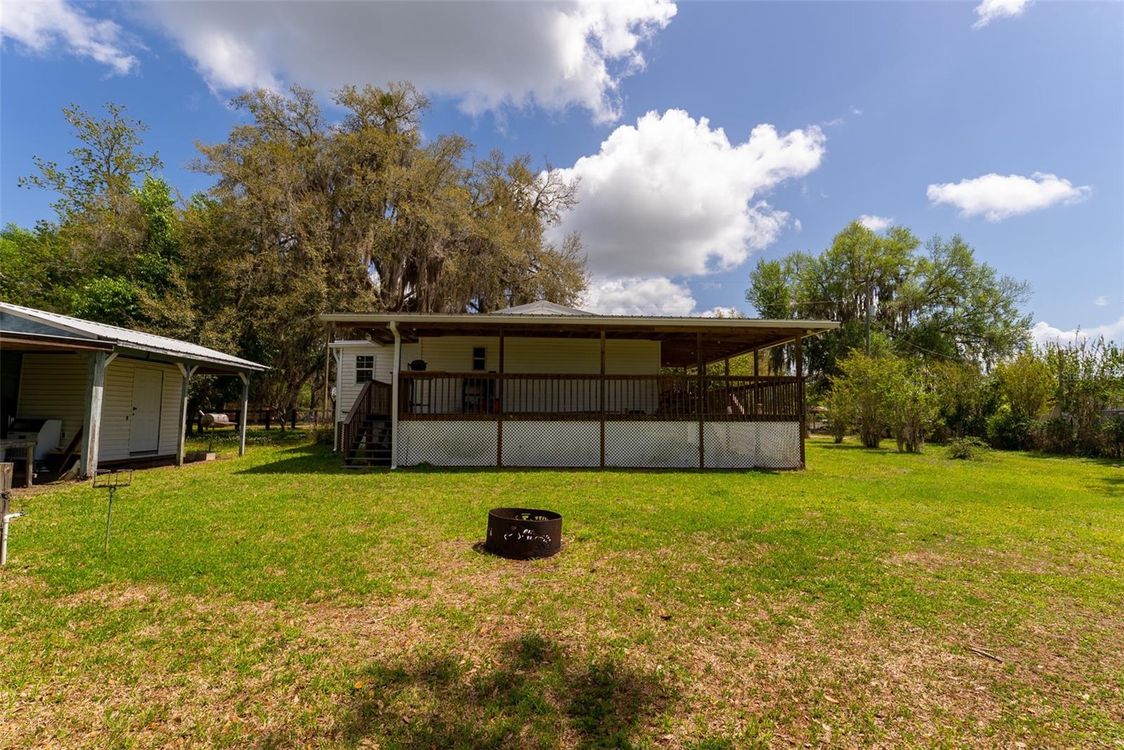 Image 41 of 67 For 24525 189th Street