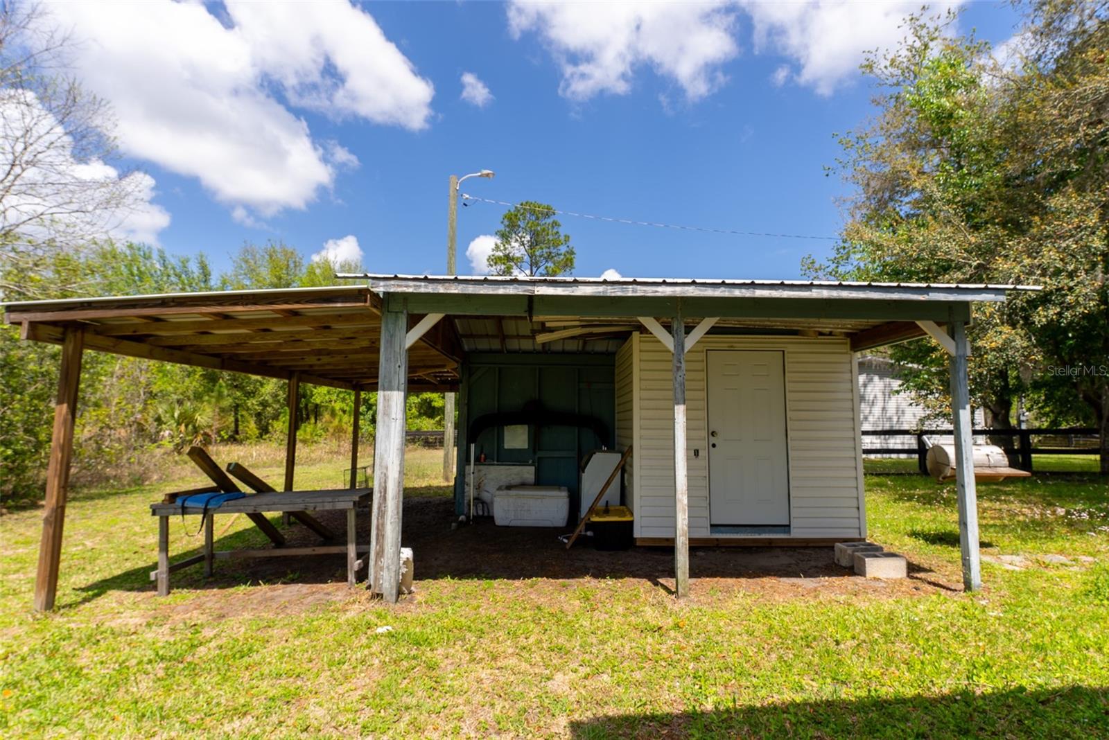 Image 42 of 67 For 24525 189th Street