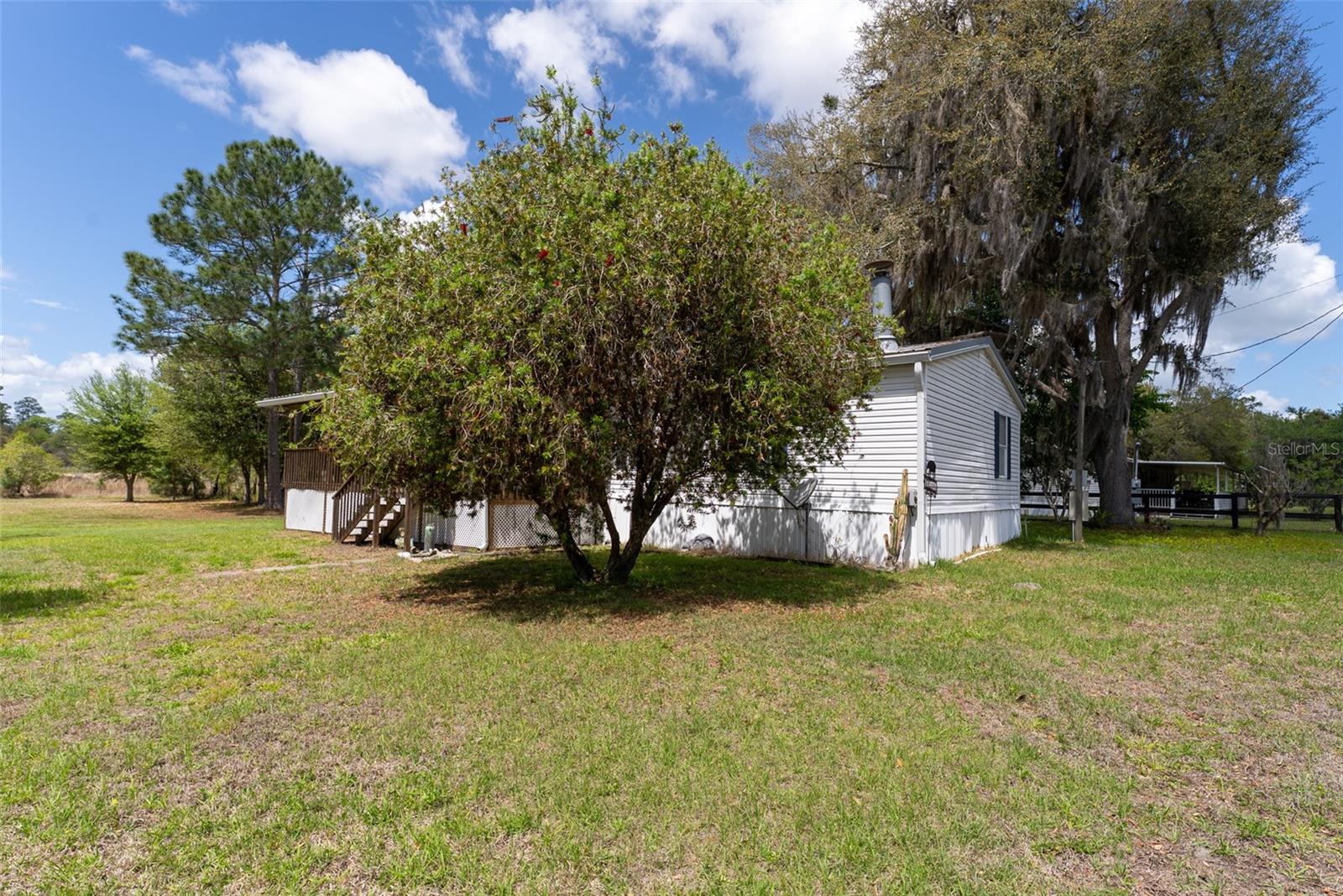 Image 44 of 67 For 24525 189th Street