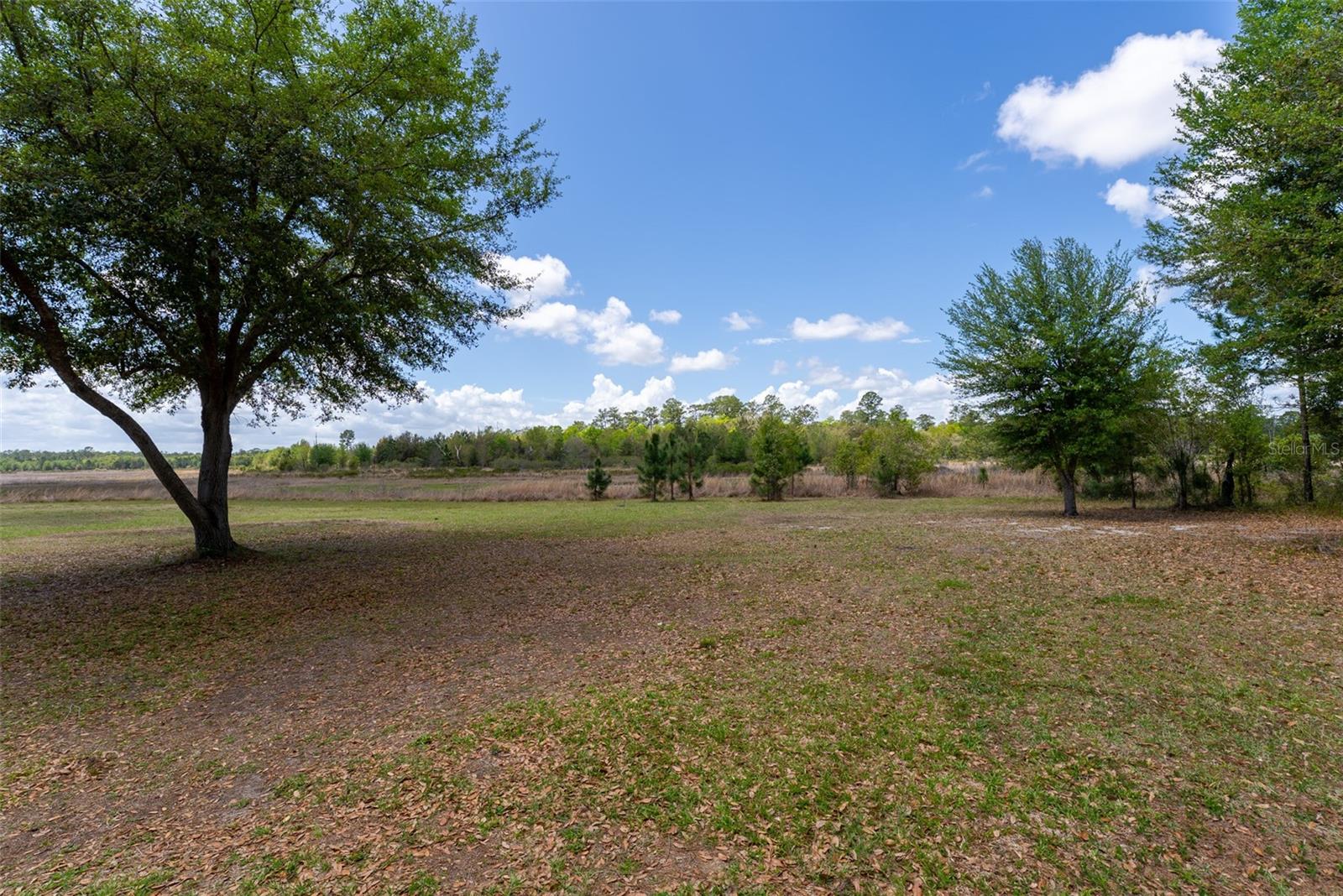 Image 46 of 67 For 24525 189th Street