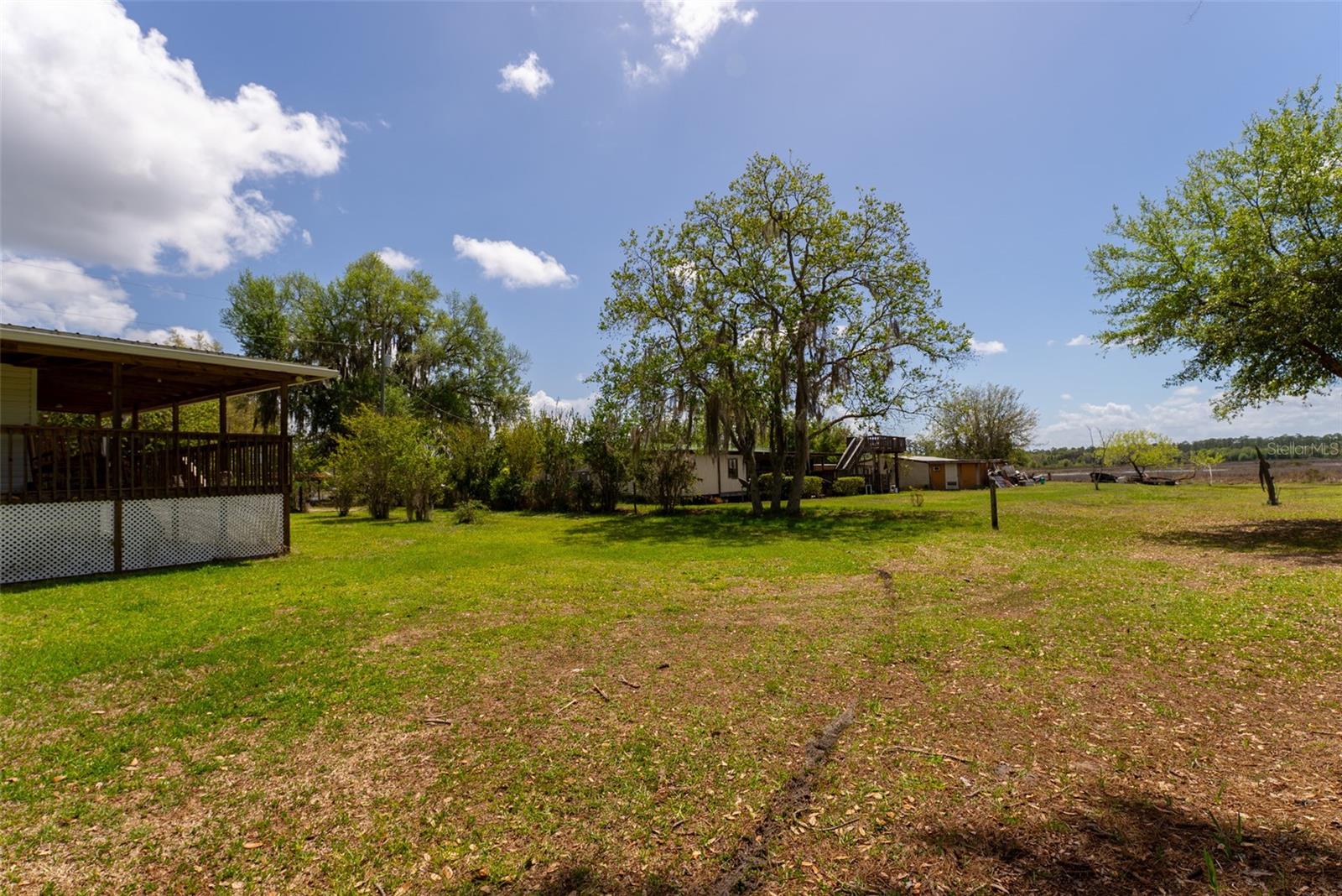 Image 49 of 67 For 24525 189th Street