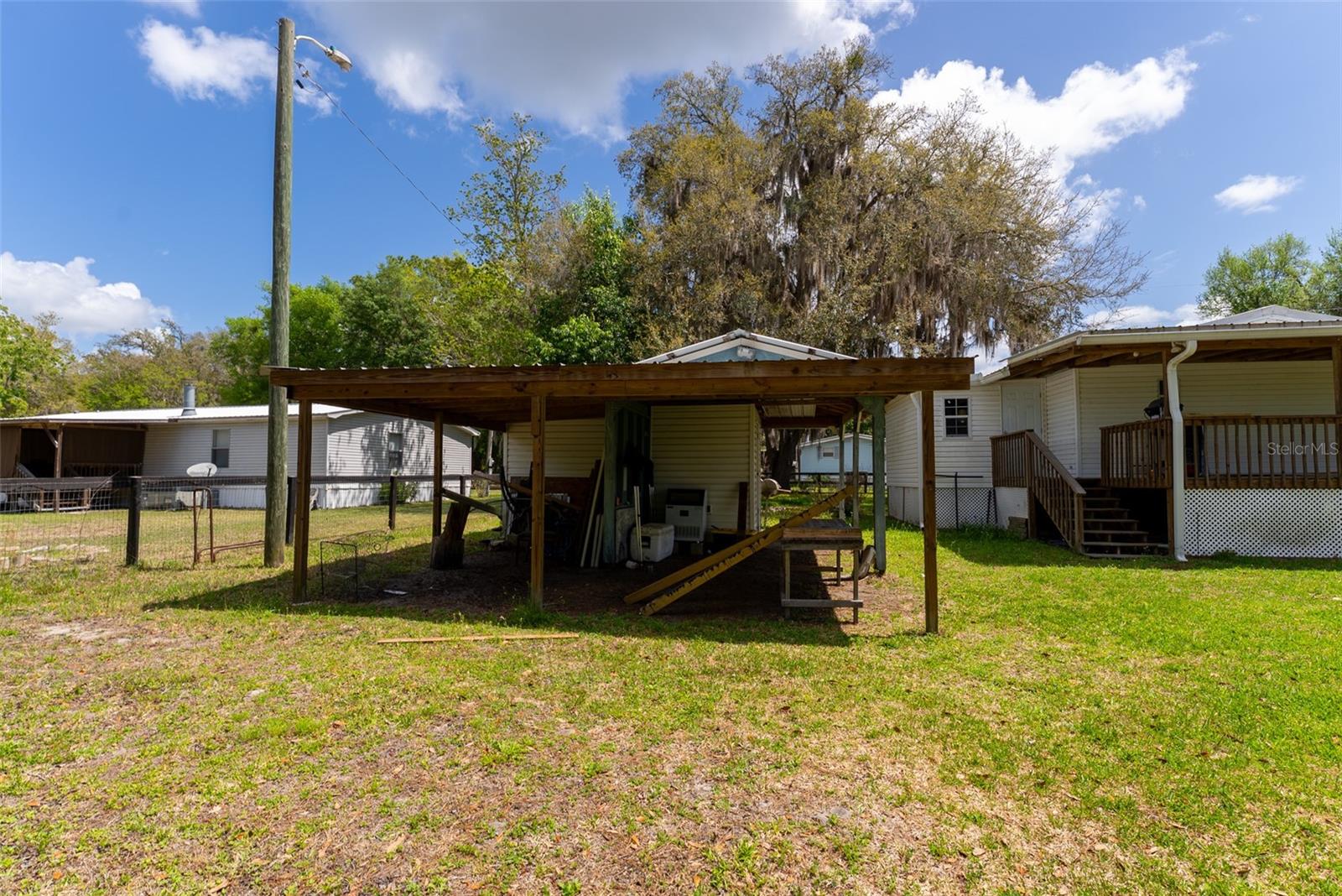 Image 50 of 67 For 24525 189th Street