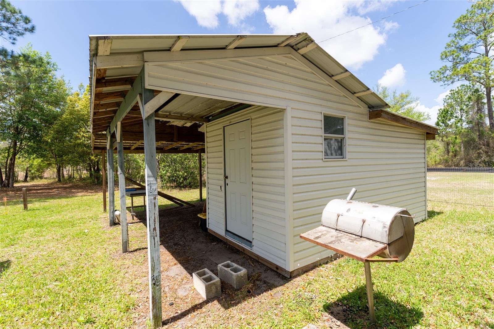 Image 51 of 67 For 24525 189th Street