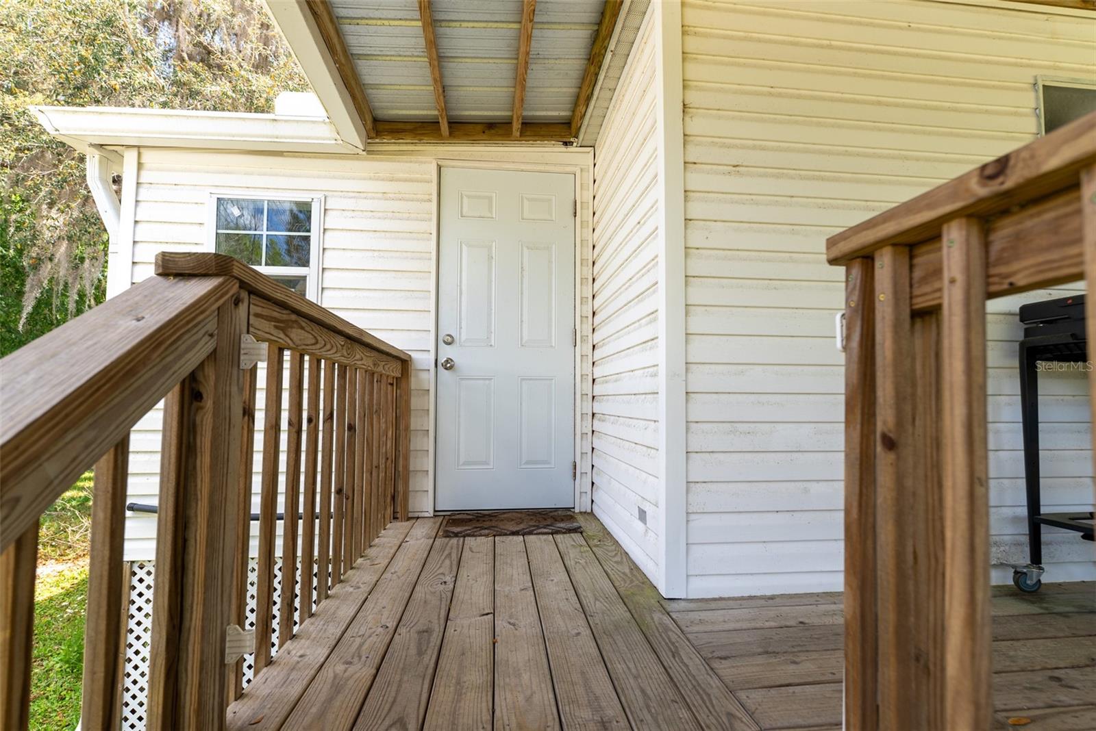 Image 53 of 67 For 24525 189th Street