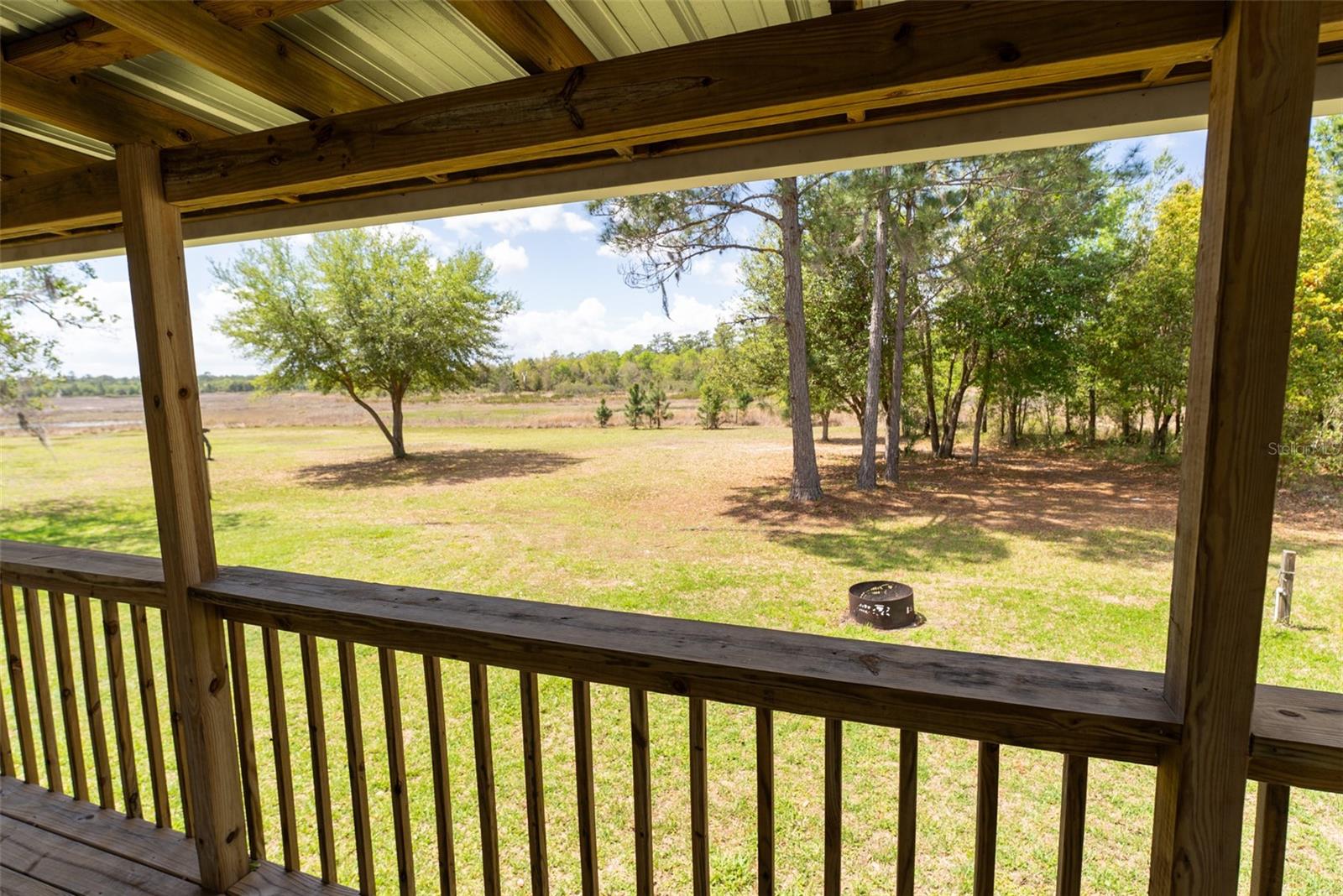 Image 54 of 67 For 24525 189th Street