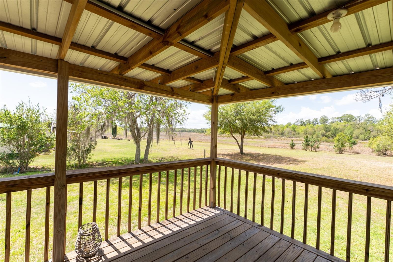 Image 55 of 67 For 24525 189th Street