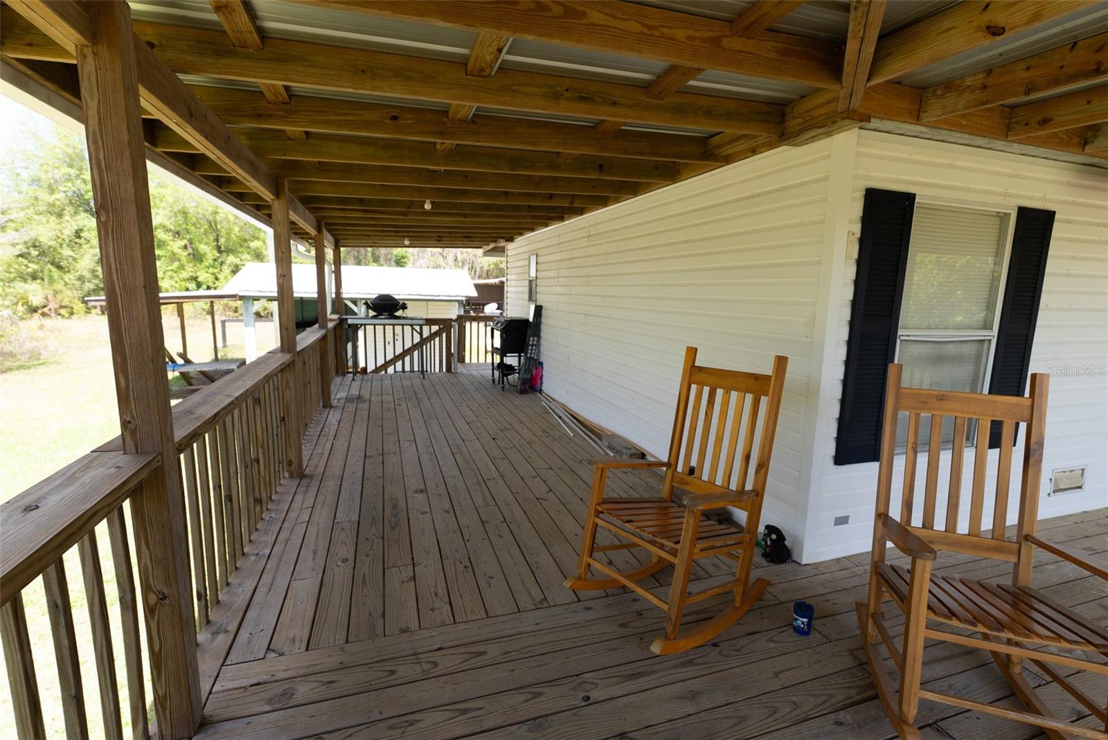 Image 56 of 67 For 24525 189th Street