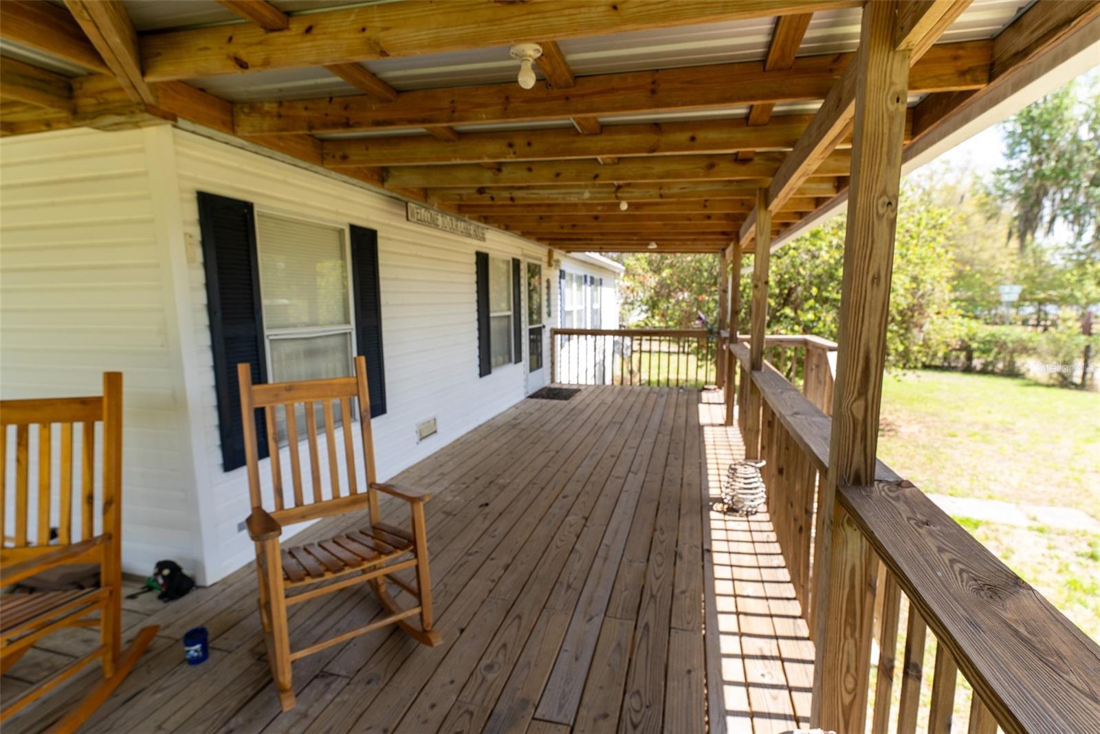 Image 57 of 67 For 24525 189th Street