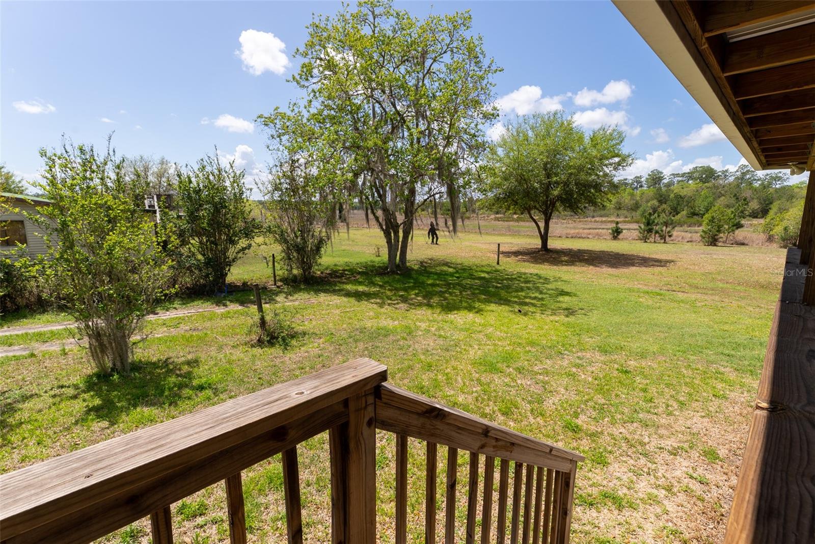 Image 58 of 67 For 24525 189th Street