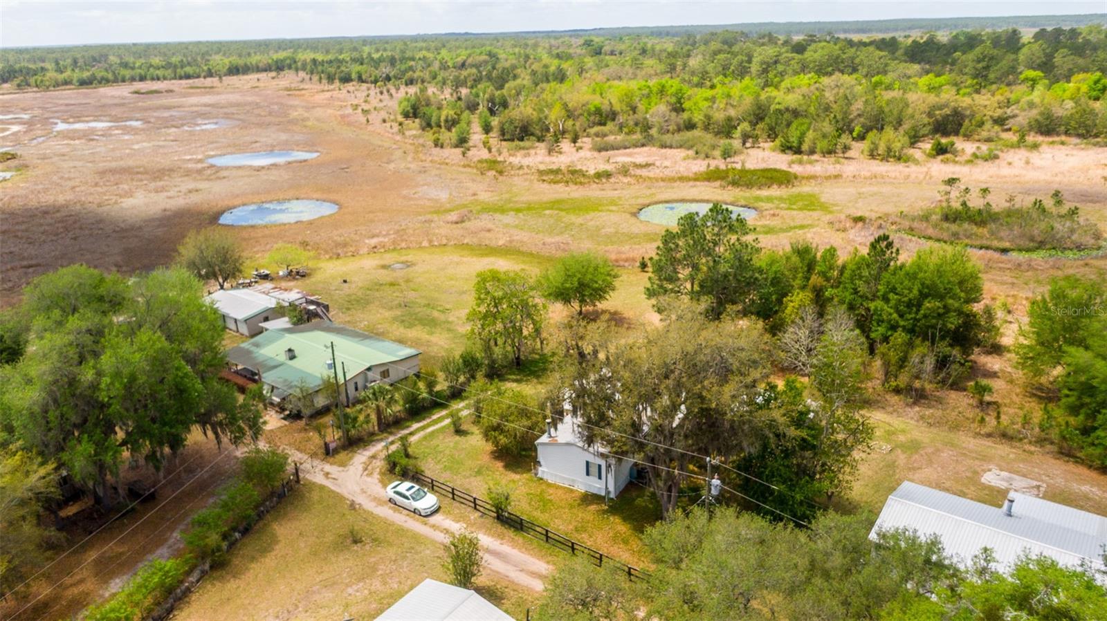 Image 59 of 67 For 24525 189th Street