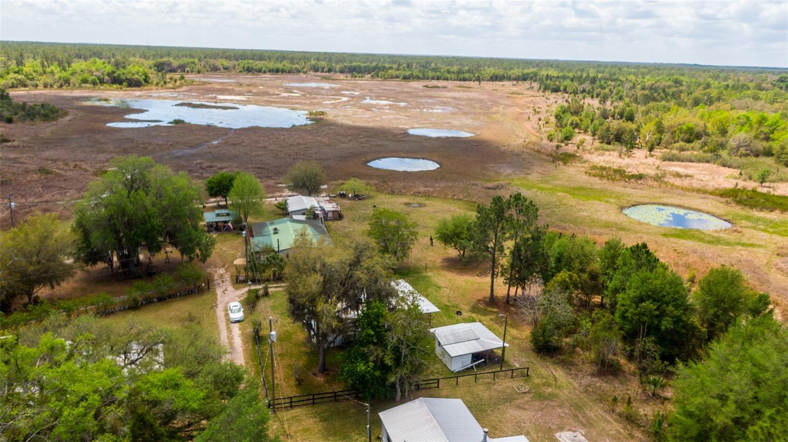 Image 60 of 67 For 24525 189th Street