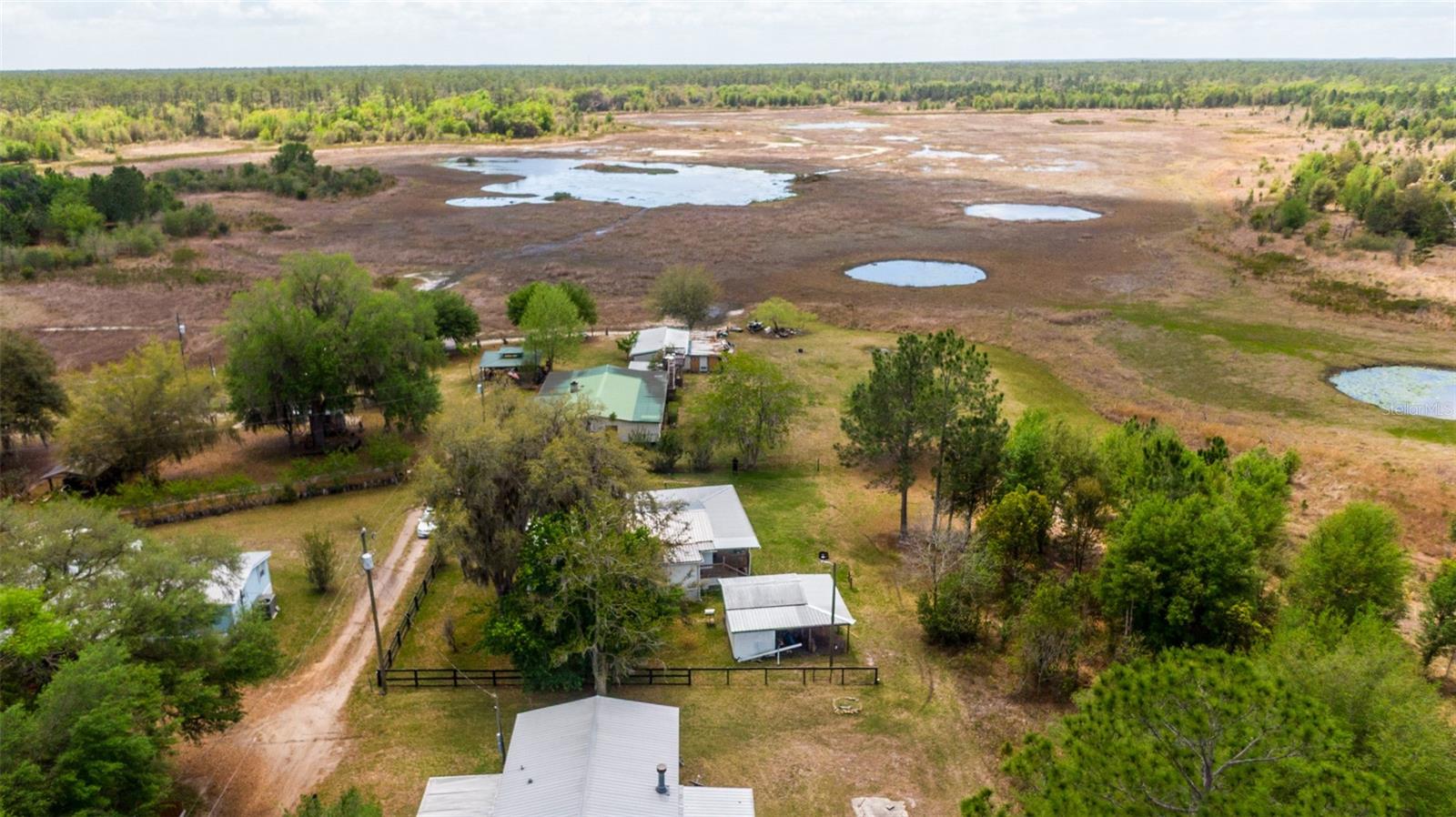 Image 61 of 67 For 24525 189th Street