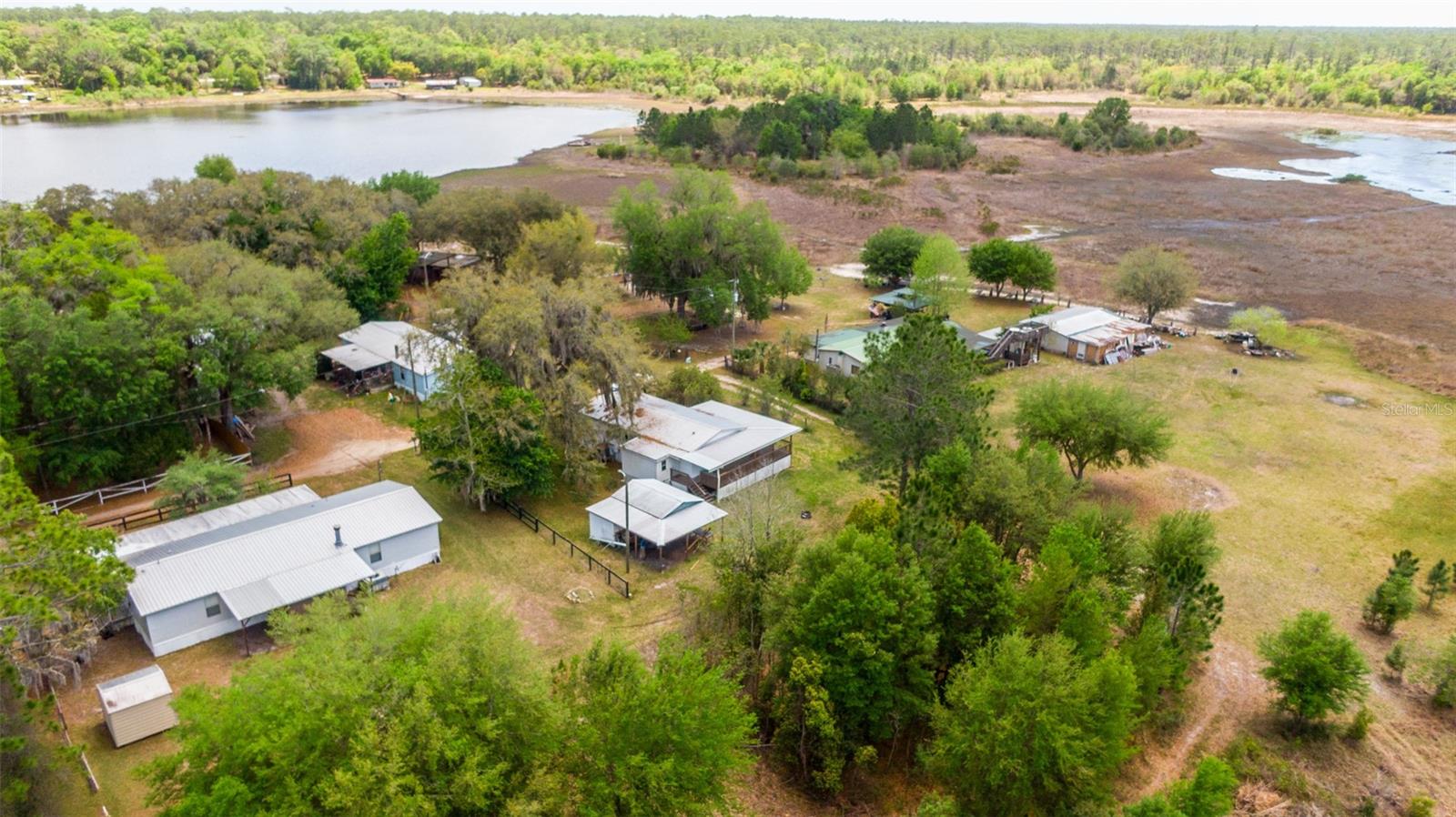 Image 63 of 67 For 24525 189th Street