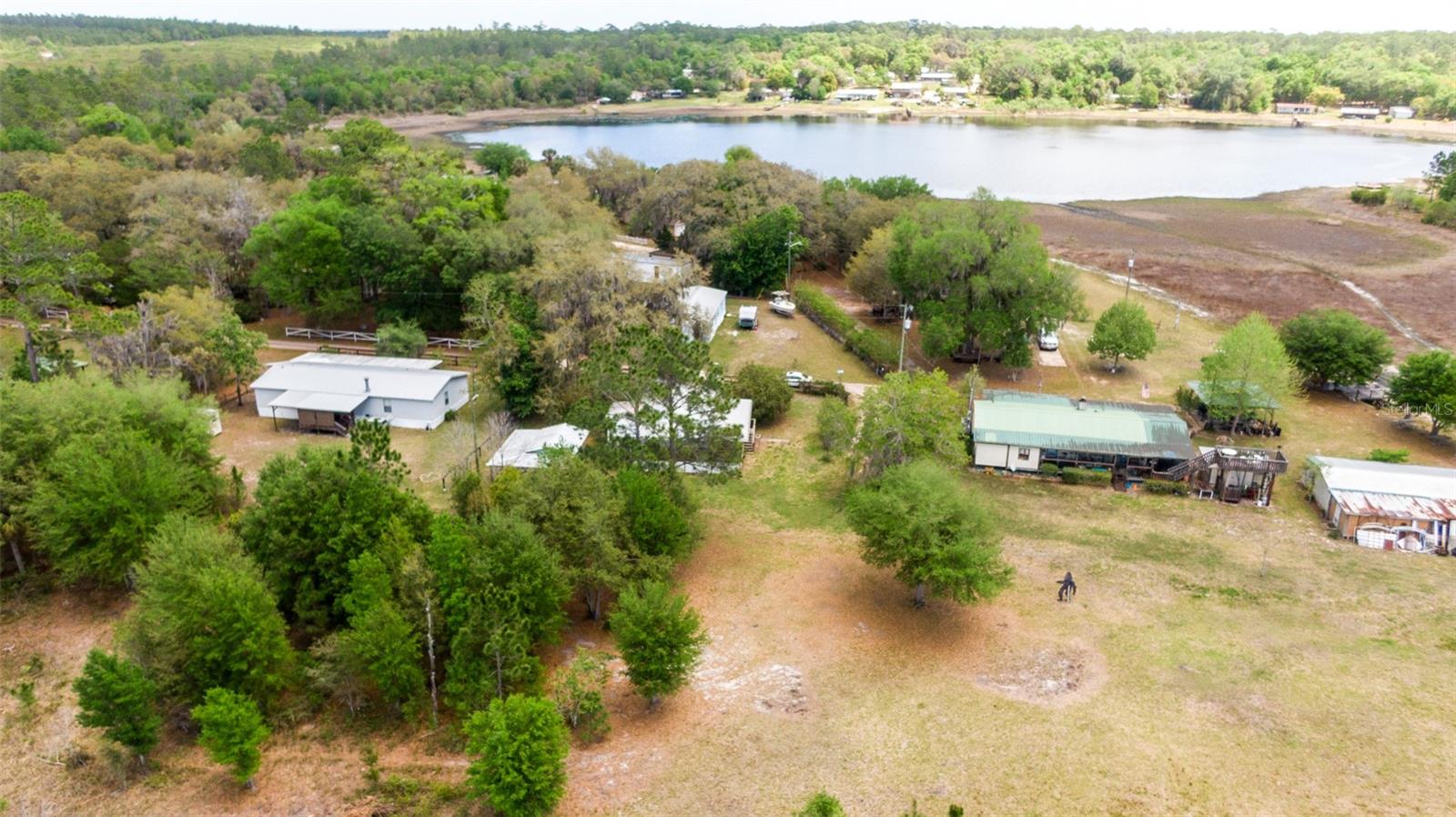 Image 64 of 67 For 24525 189th Street