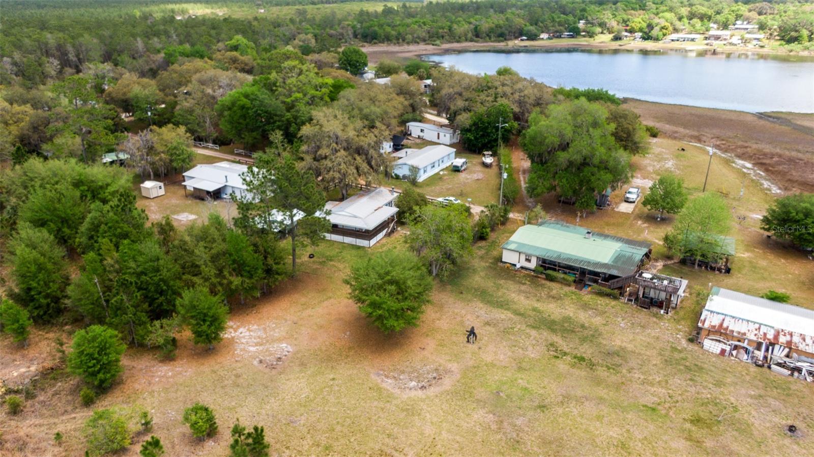 Image 65 of 67 For 24525 189th Street