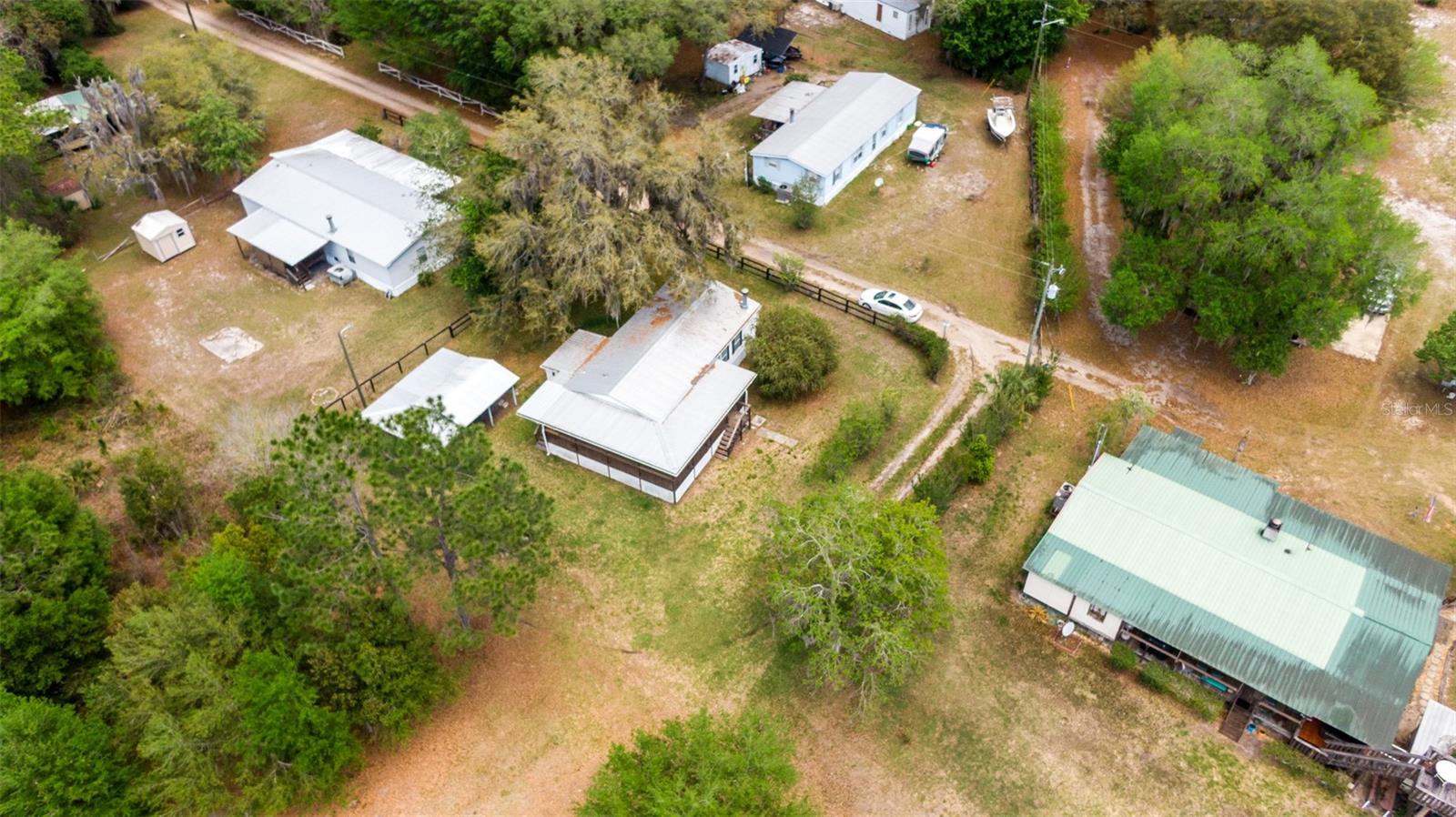 Image 66 of 67 For 24525 189th Street