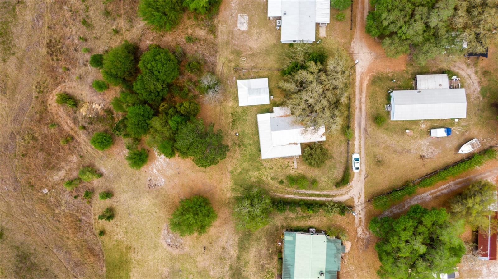 Image 67 of 67 For 24525 189th Street