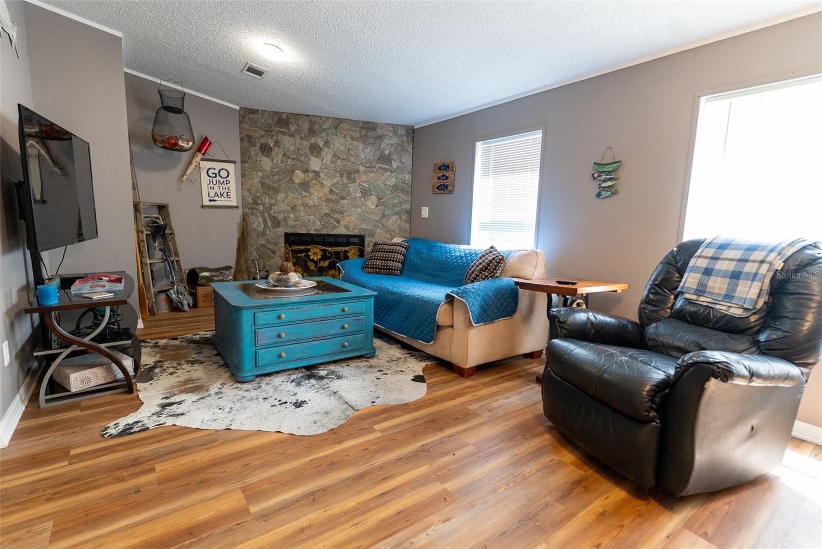 Image 7 of 67 For 24525 189th Street