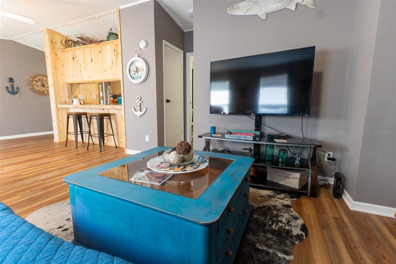 Image 9 of 67 For 24525 189th Street